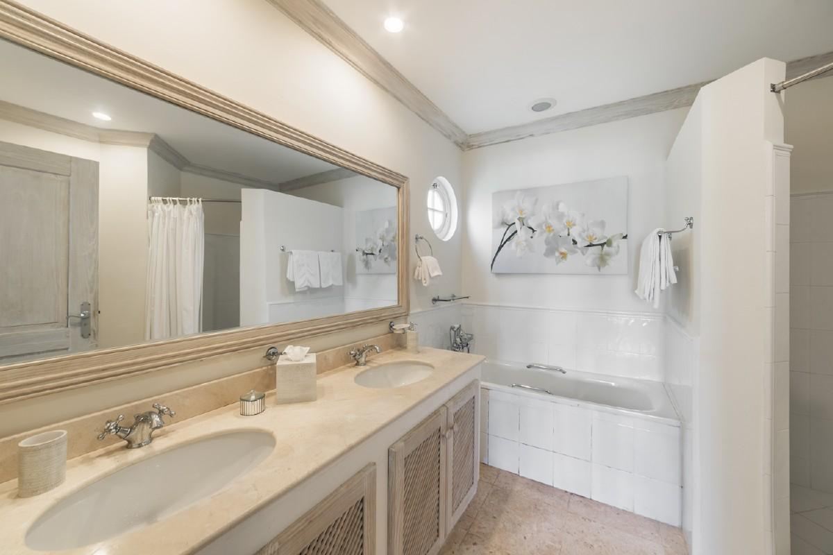 Royal Westmoreland - Royal Villa 18