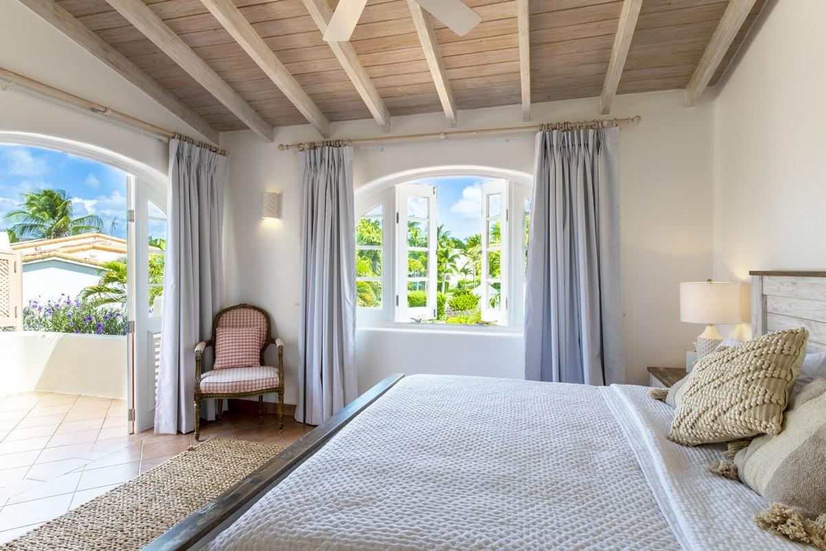 Sugar Hill, Coconut Shell, Sugar Hill Tennis Village