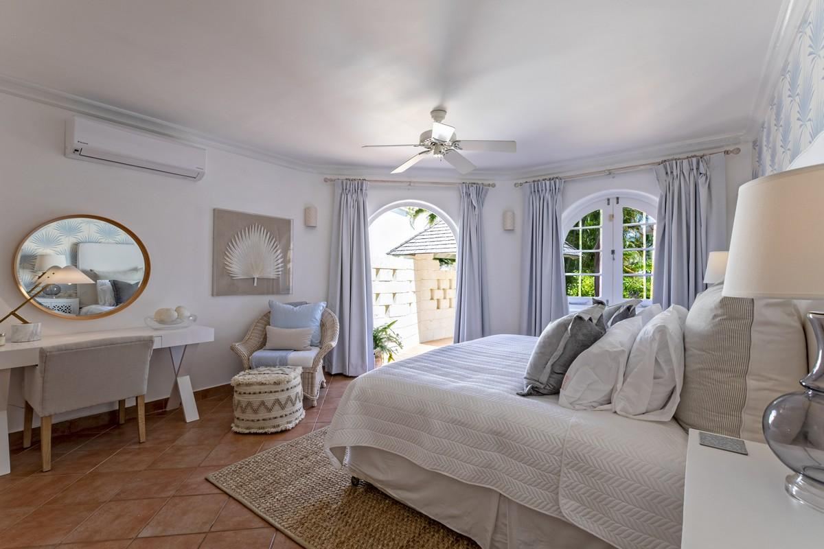 Sugar Hill, Coconut Shell, Sugar Hill Tennis Village