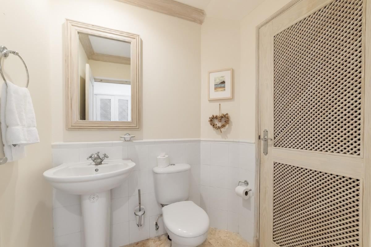 Royal Westmoreland - Royal Villa 18