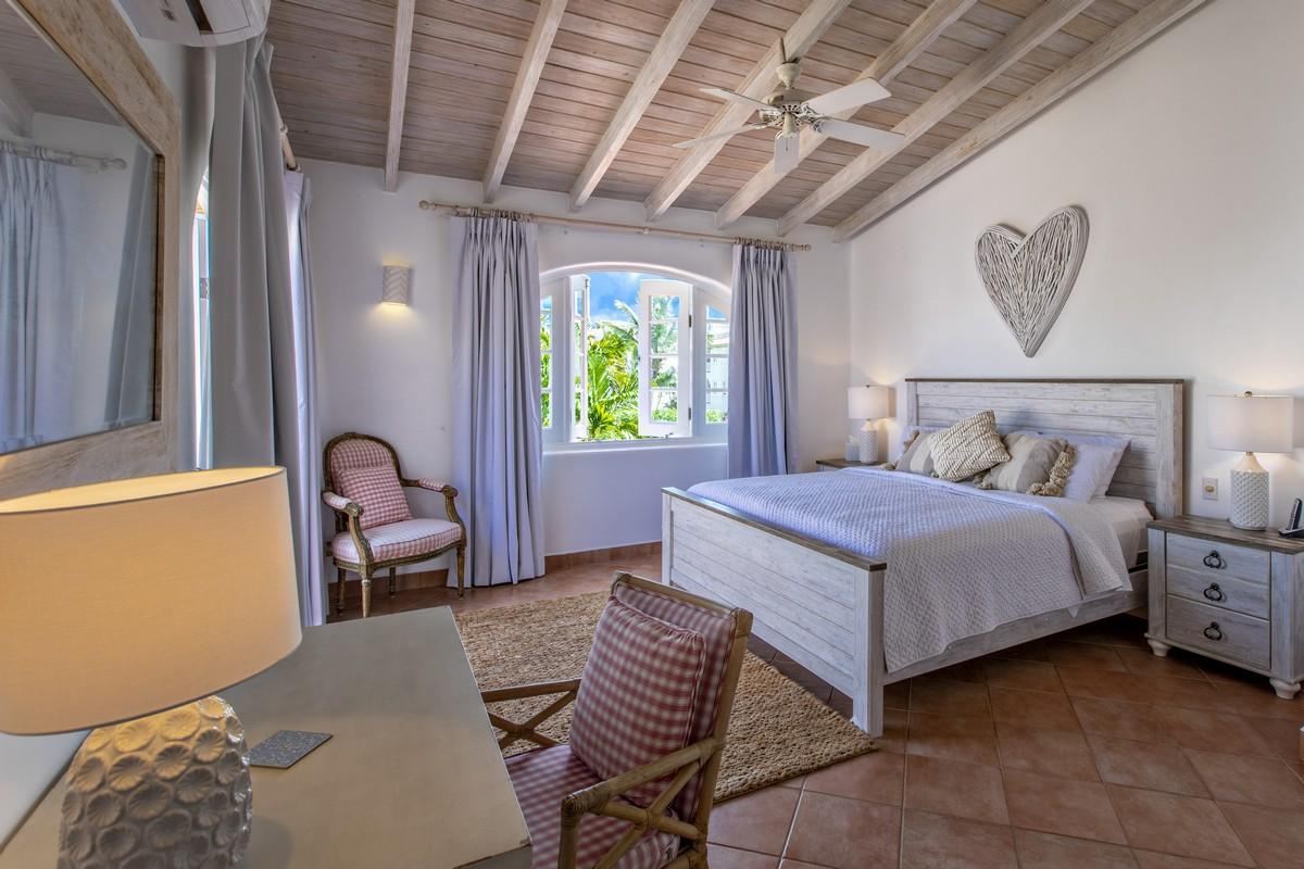 Sugar Hill, Coconut Shell, Sugar Hill Tennis Village