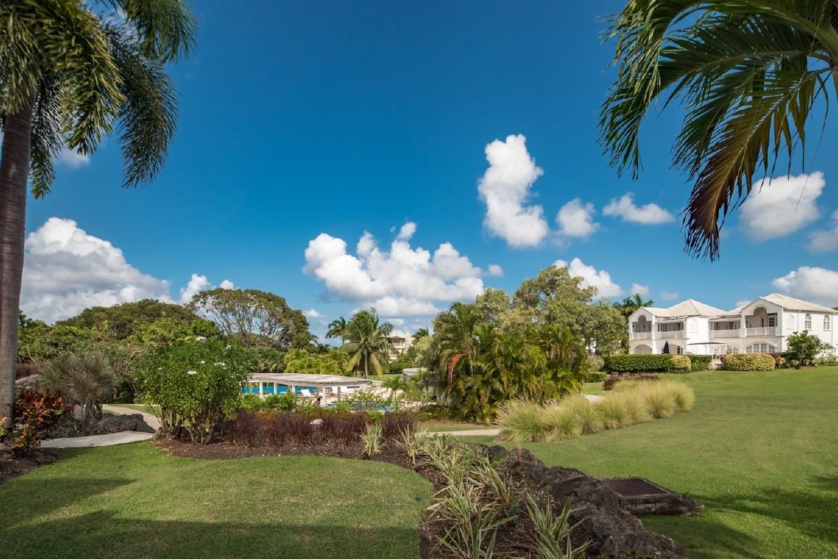 Royal Westmoreland - Royal Villa 18
