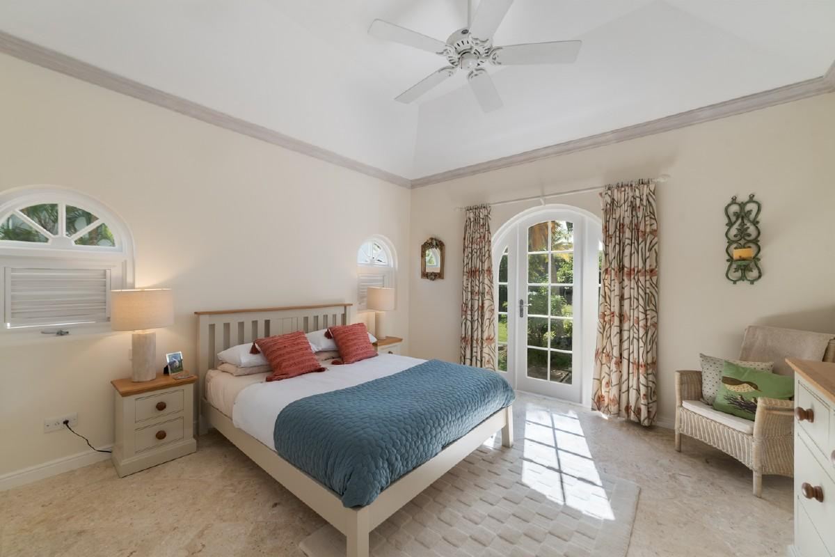 Royal Westmoreland - Royal Villa 18