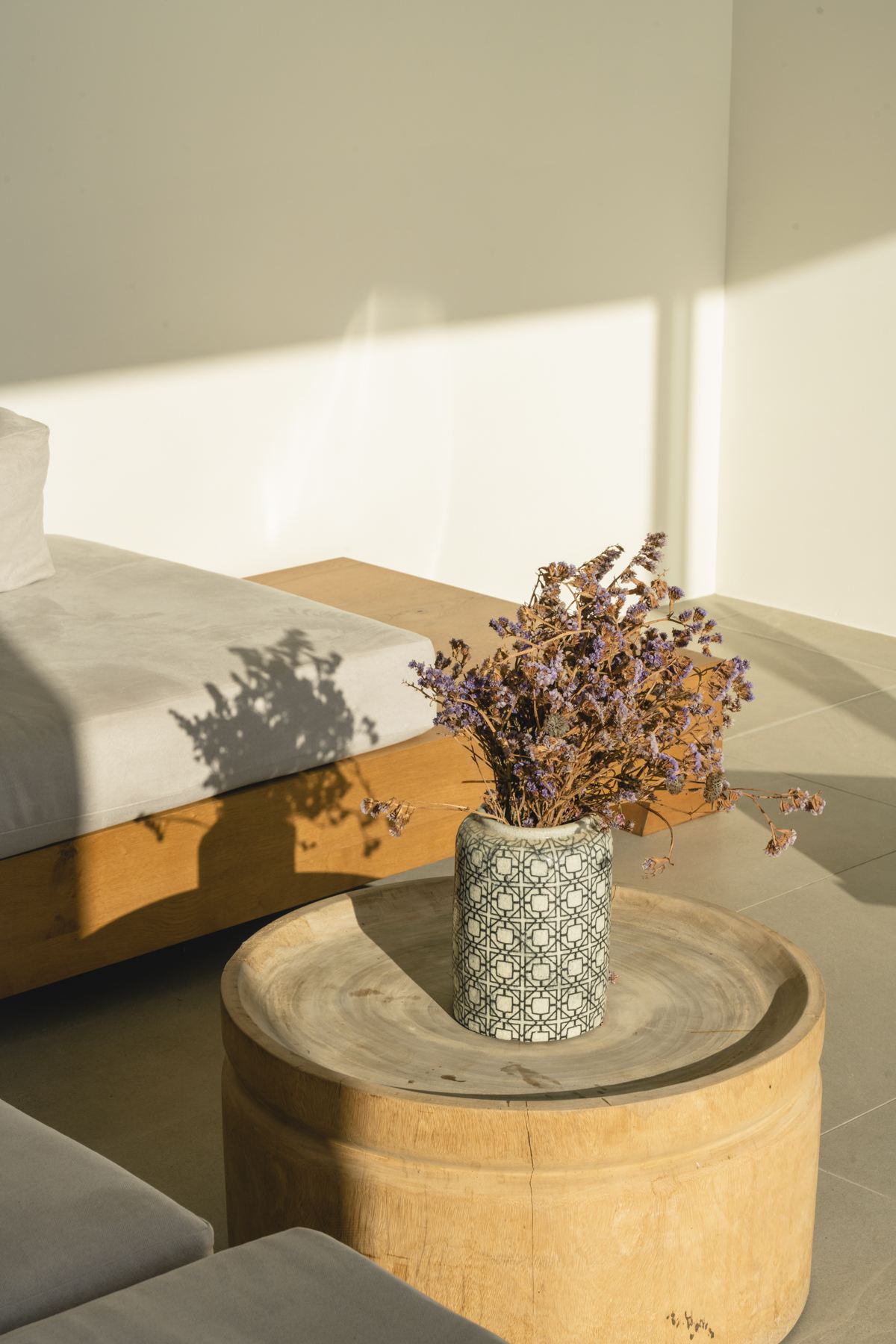 Villa The Cove-Tourlous