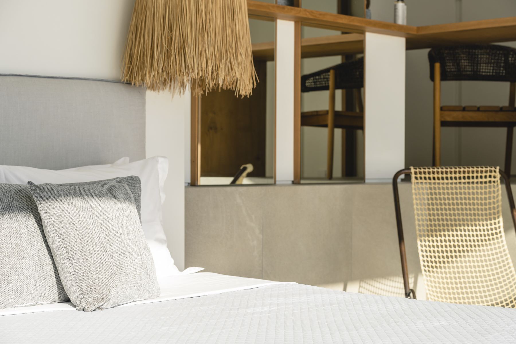 Villa The Cove-Tourlous