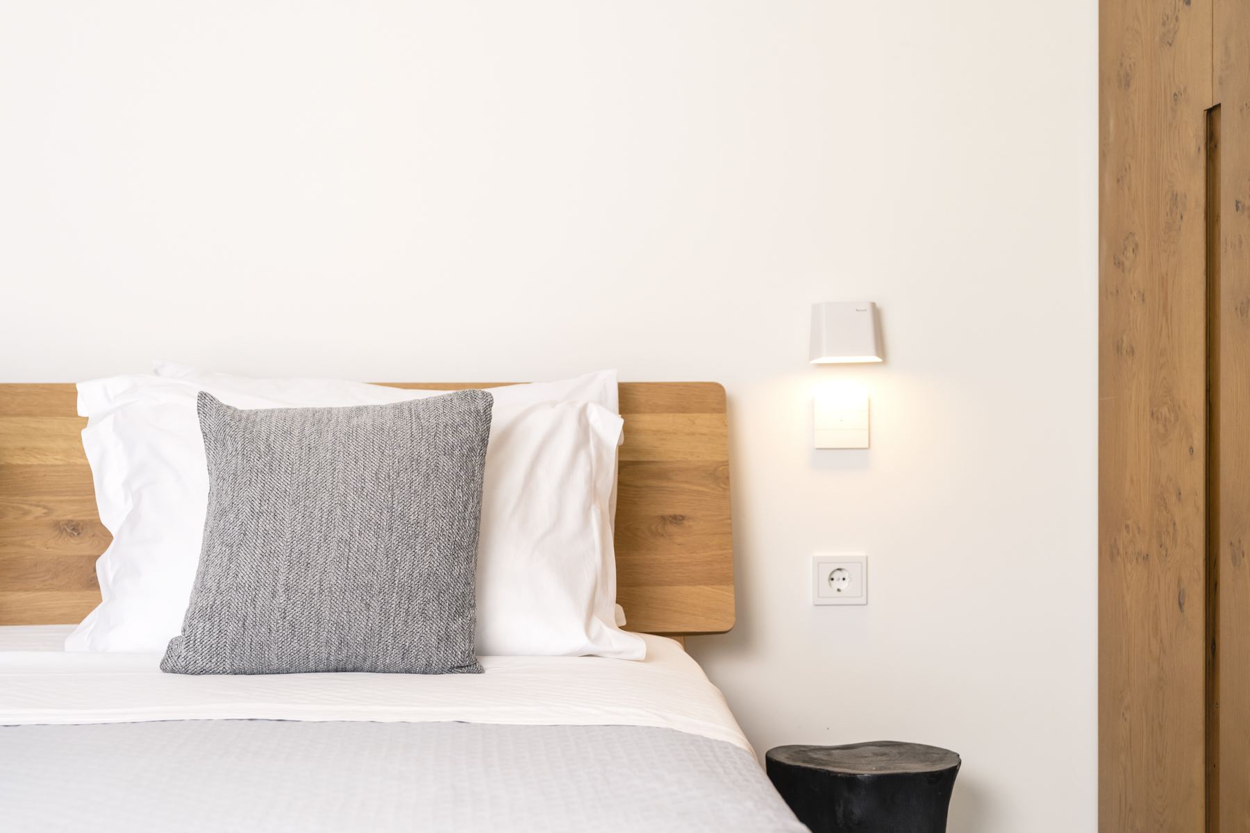 Villa The Cove-Tourlous