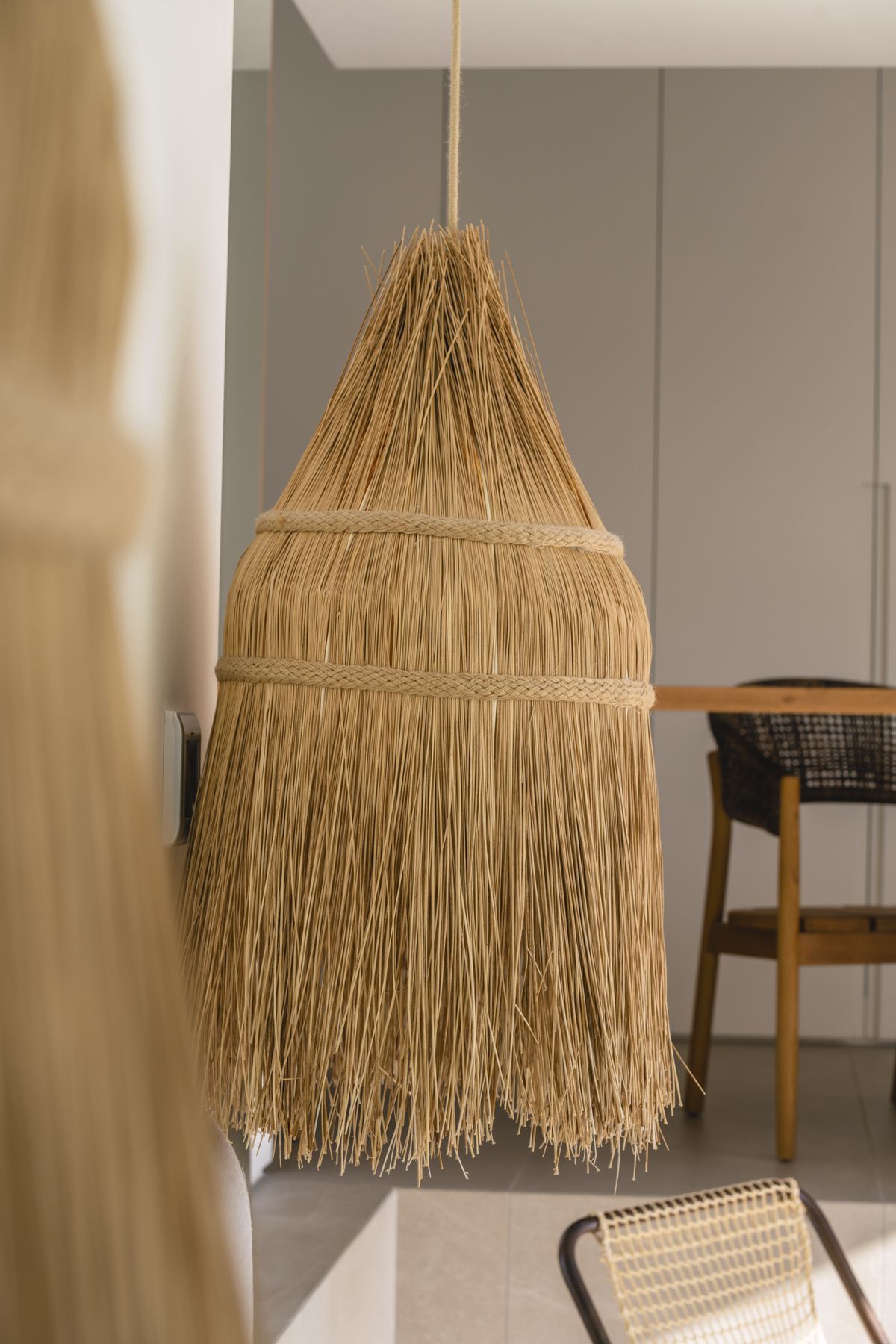 Villa The Cove-Tourlous