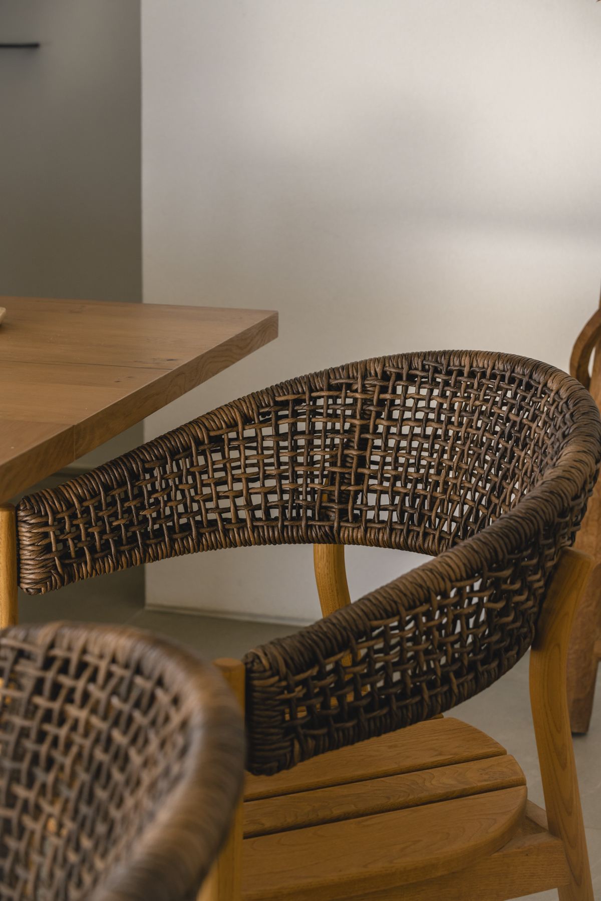 Villa The Cove-Tourlous