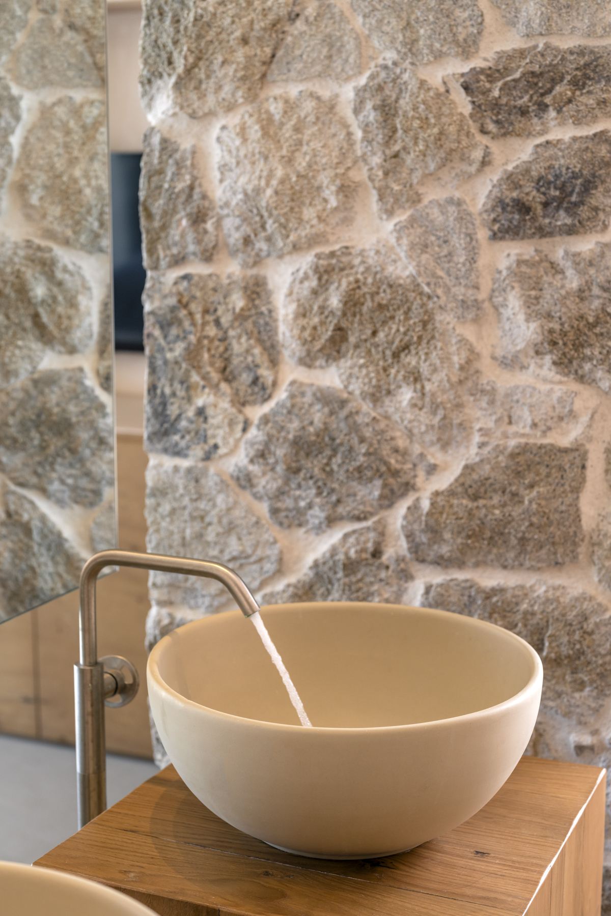 Villa The Cove-Tourlous