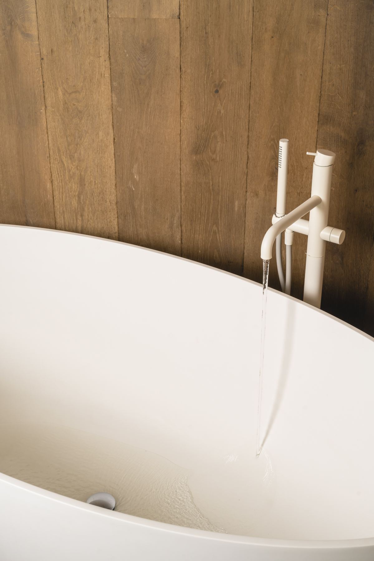 Villa The Cove-Tourlous