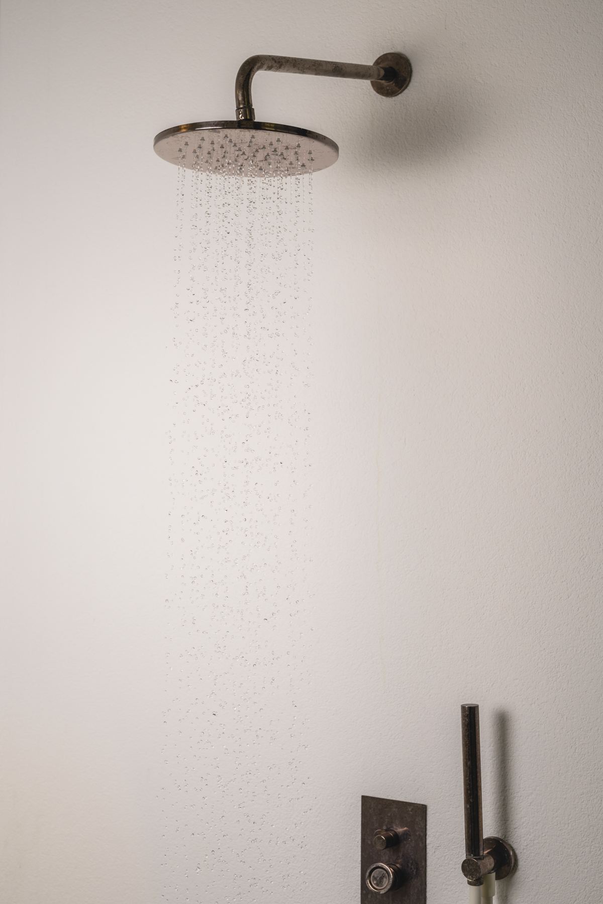 Villa The Cove-Tourlous