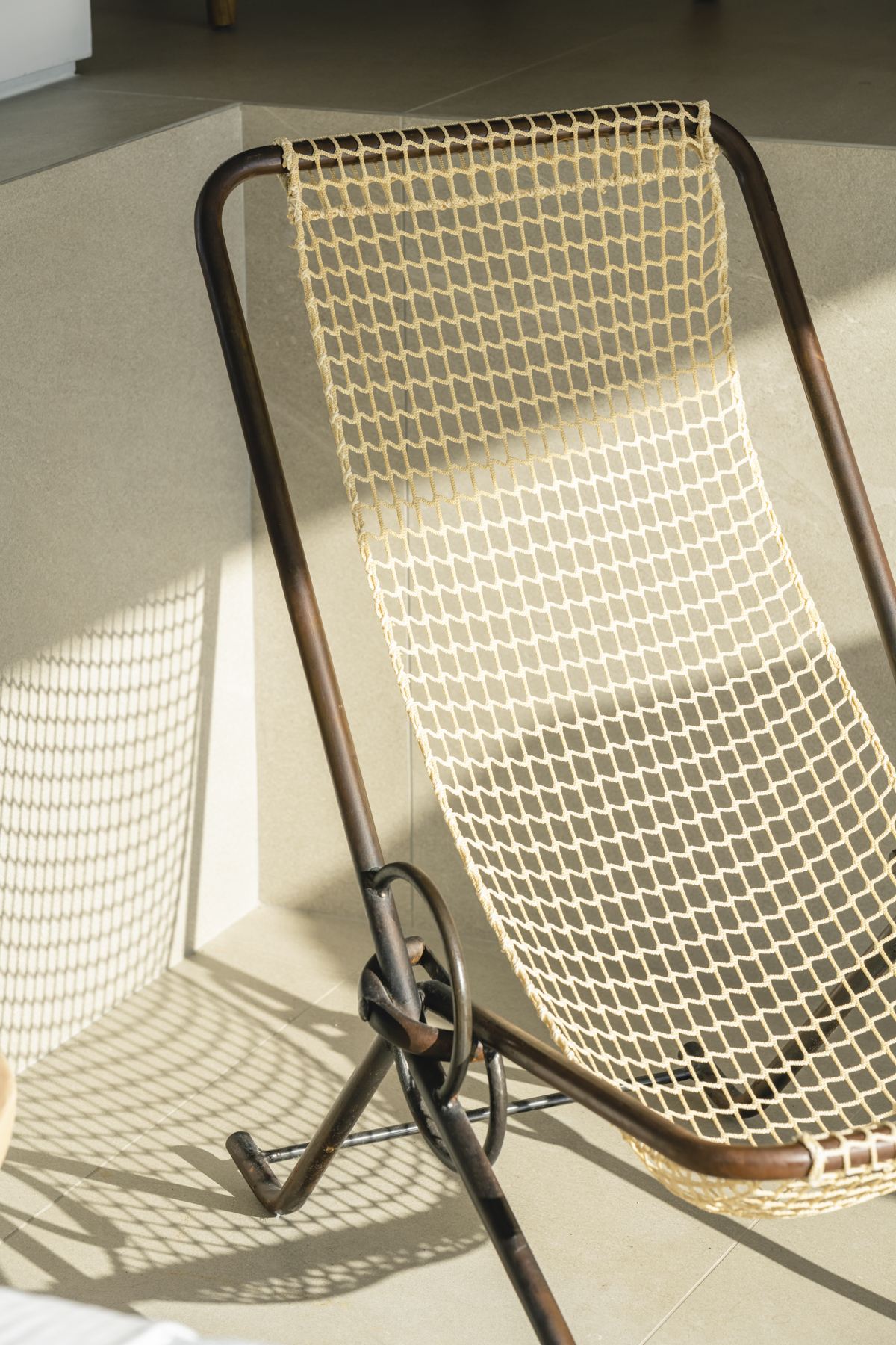 Villa The Cove-Tourlous