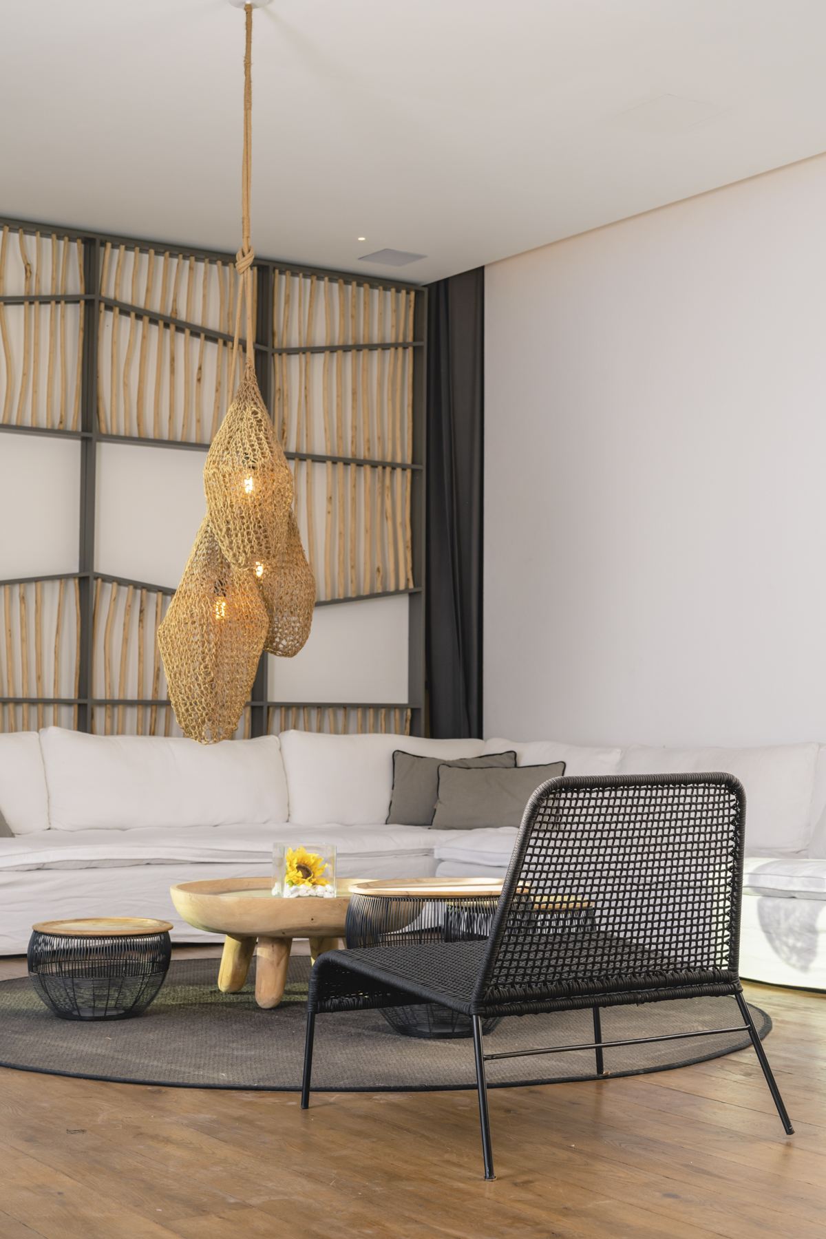 Villa The Cove-Tourlous