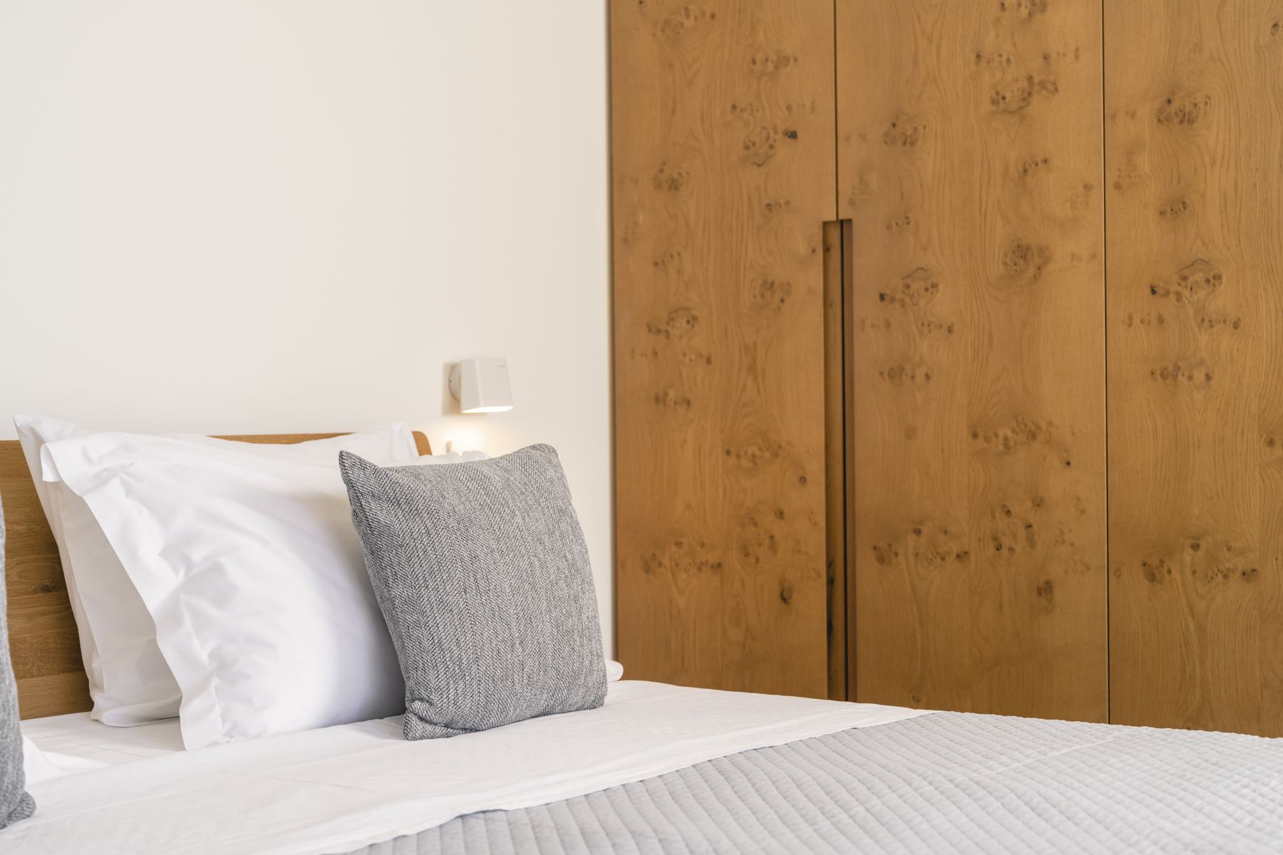 Villa The Cove-Tourlous