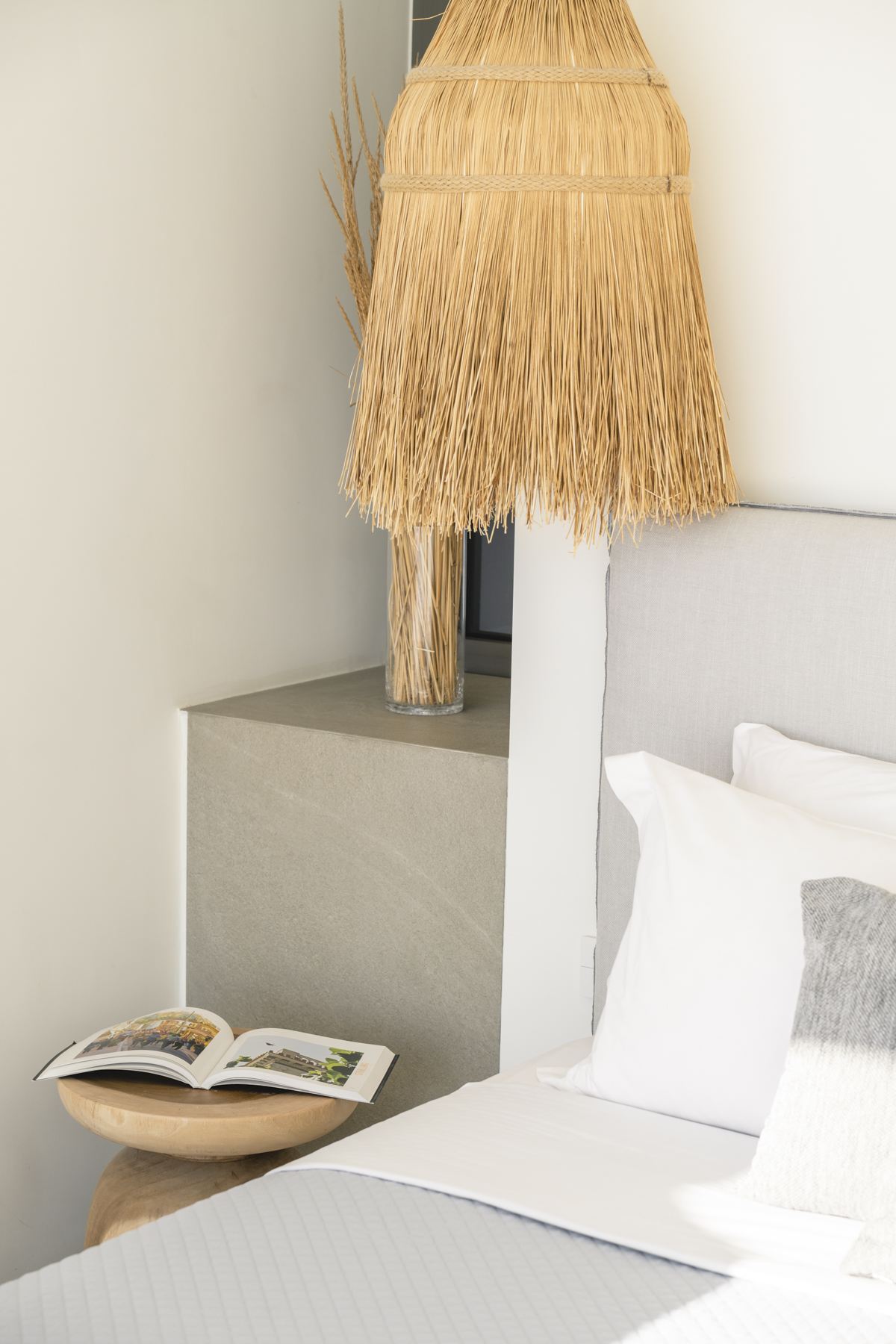 Villa The Cove-Tourlous