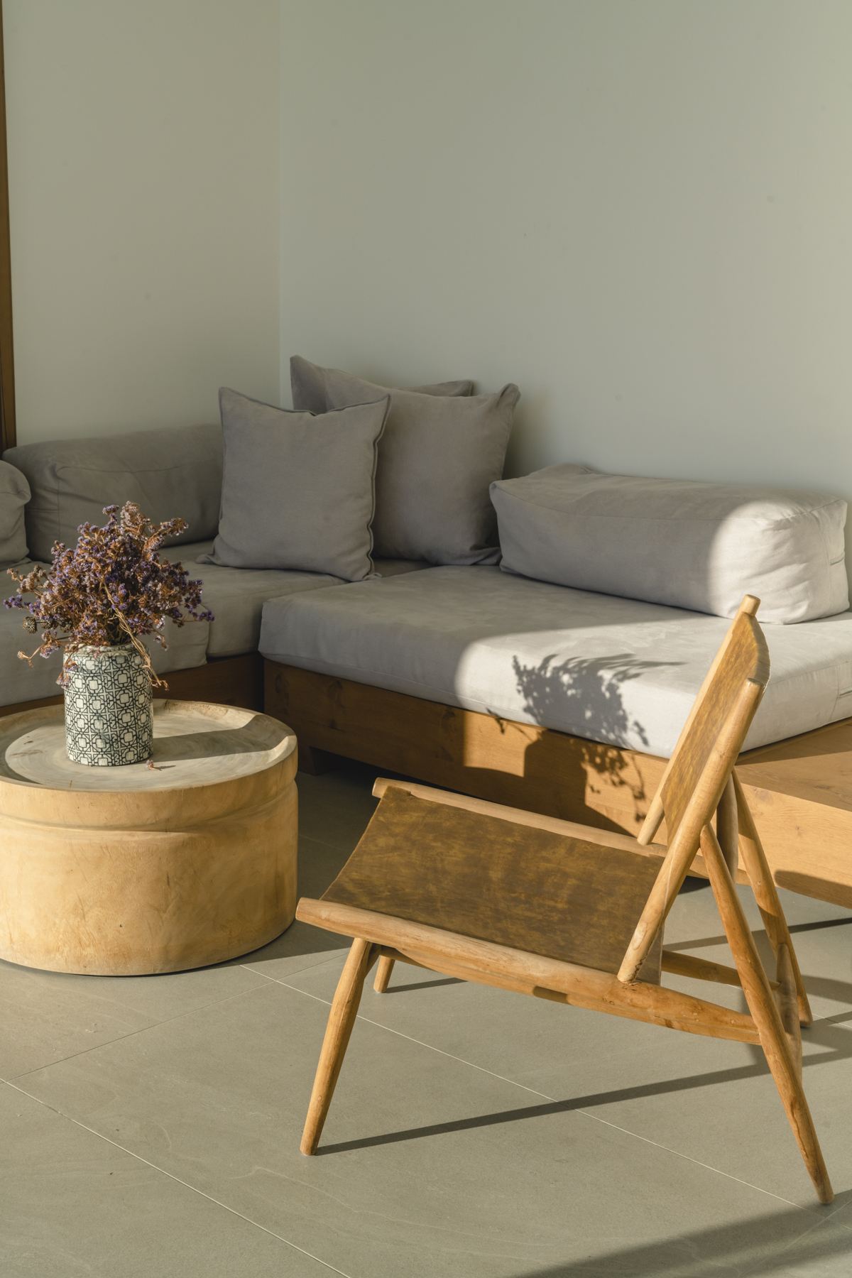 Villa The Cove-Tourlous