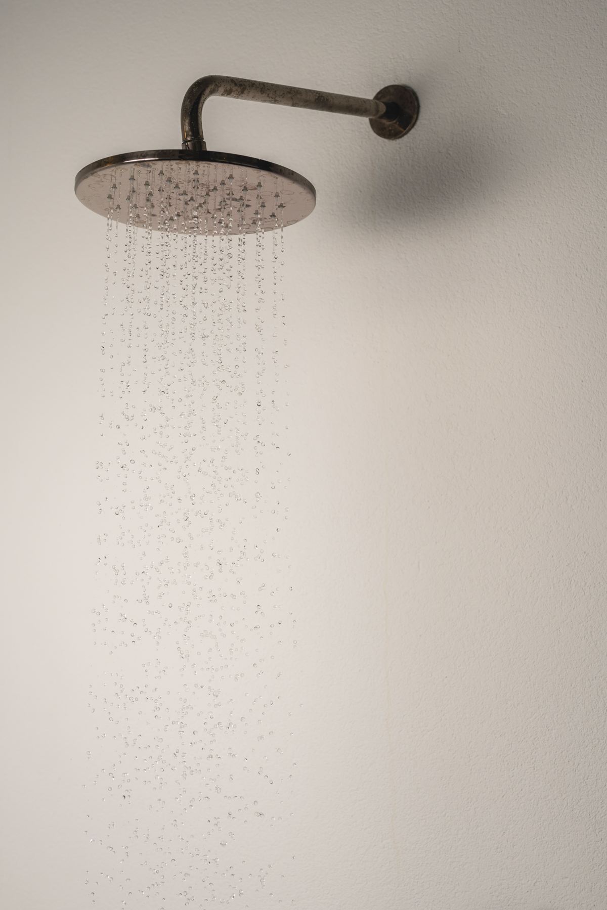 Villa The Cove-Tourlous