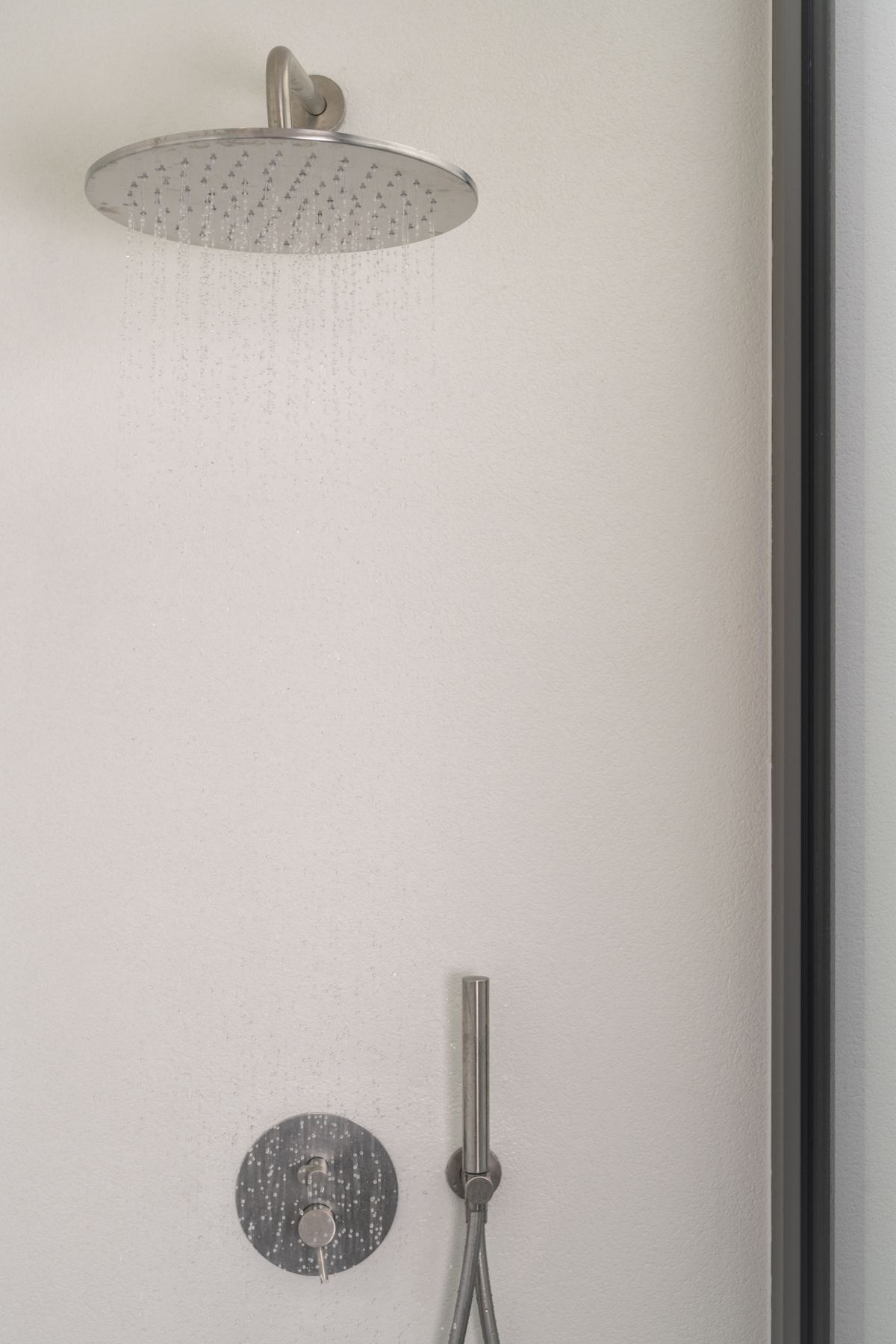 Villa The Cove-Tourlous