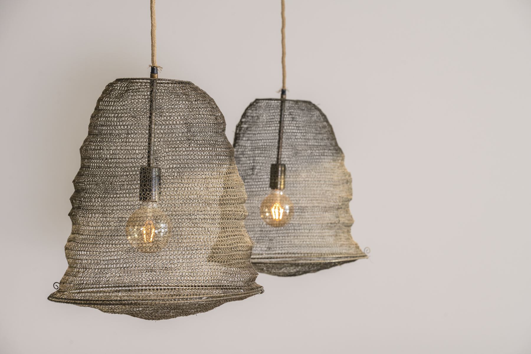 Villa The Cove-Tourlous