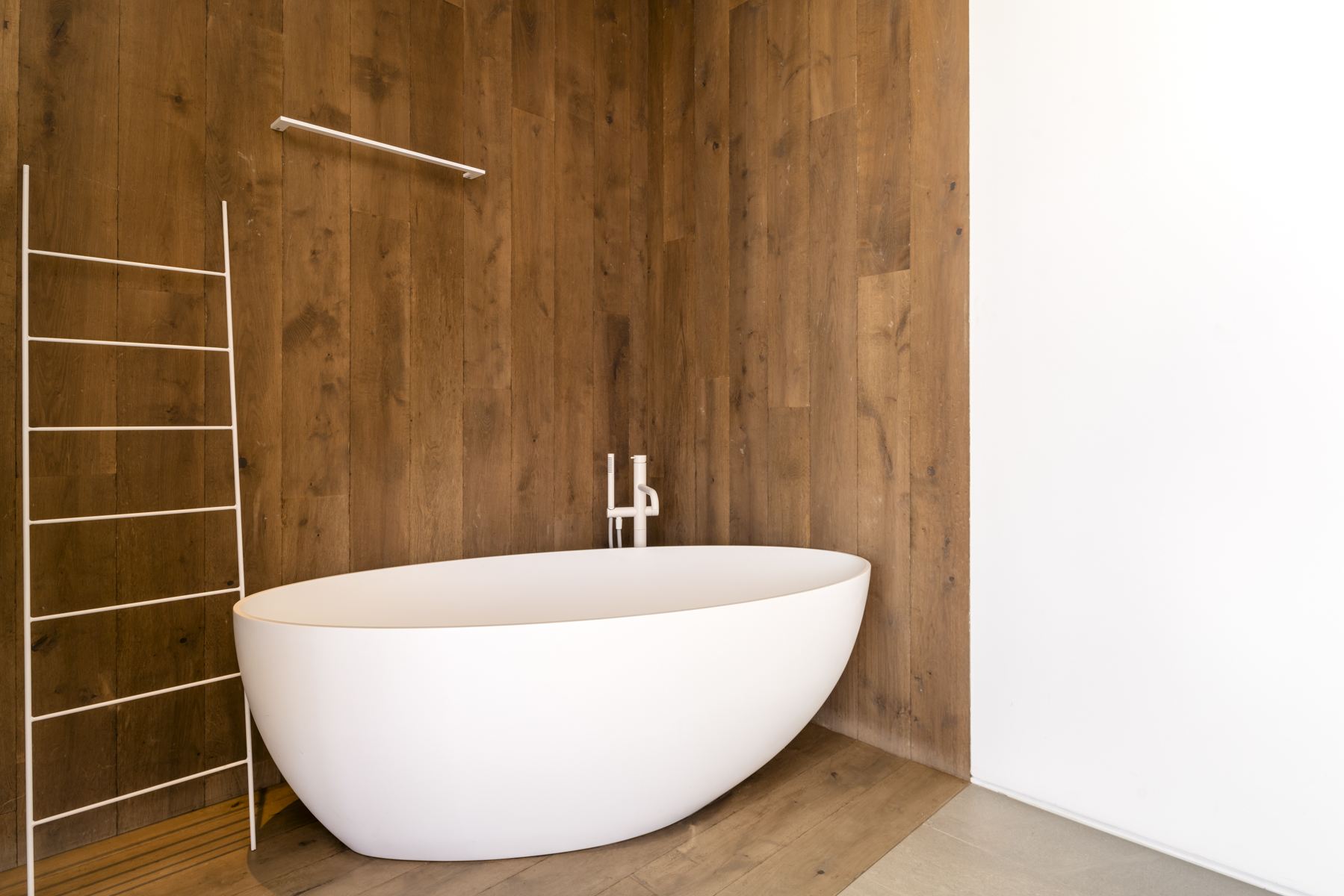 Villa The Cove-Tourlous