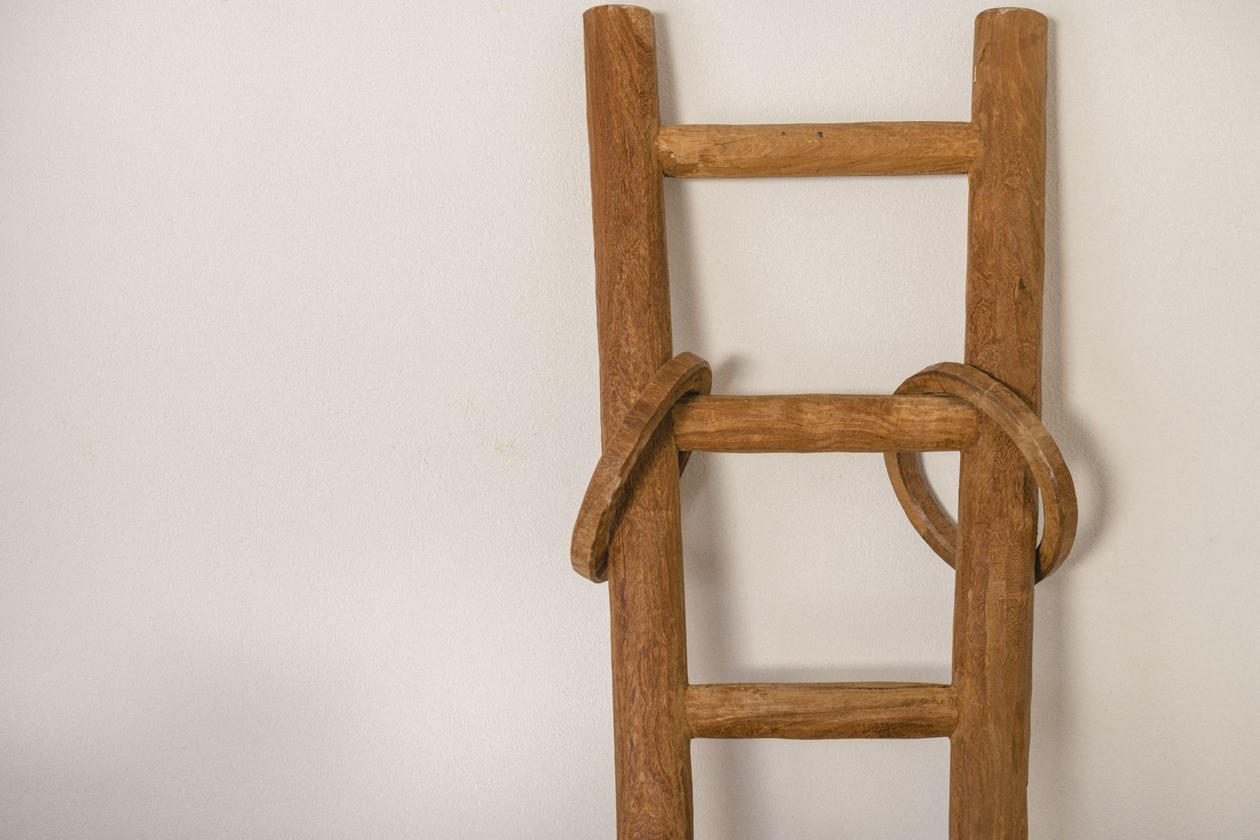 Villa The Cove-Tourlous