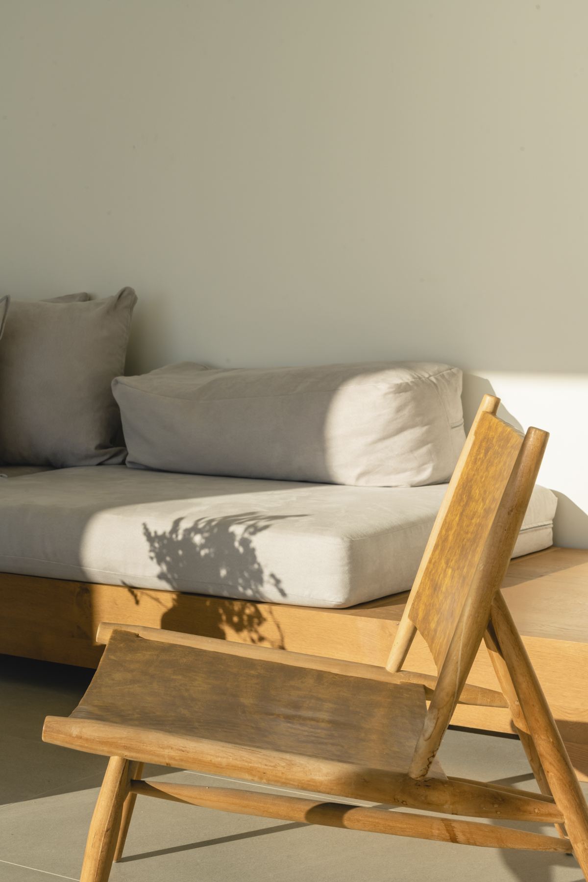 Villa The Cove-Tourlous