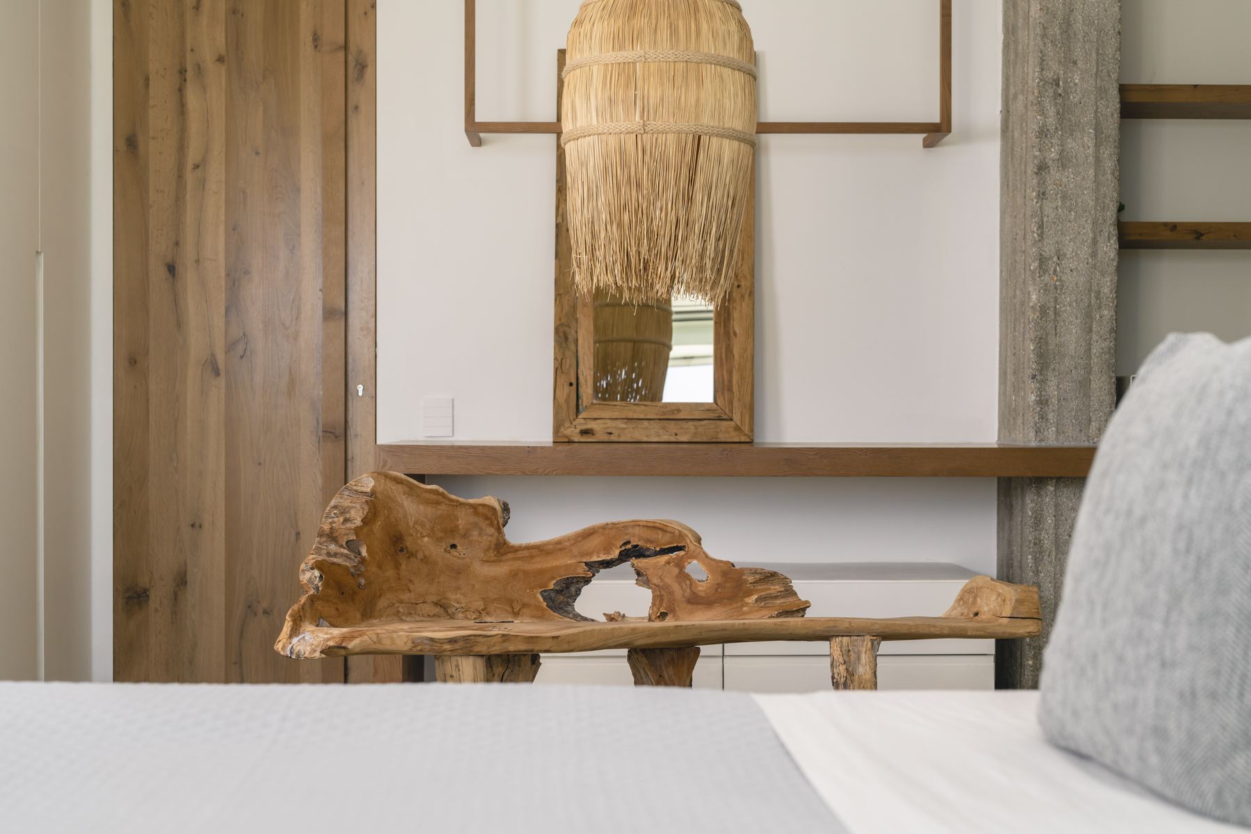 Villa The Cove-Tourlous