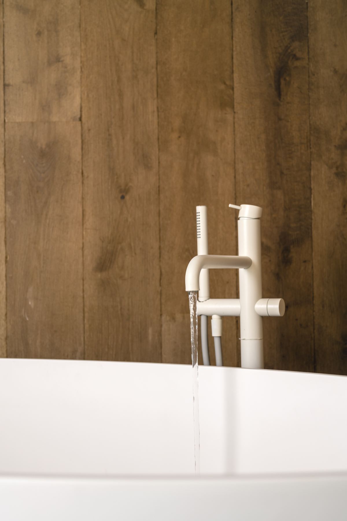 Villa The Cove-Tourlous