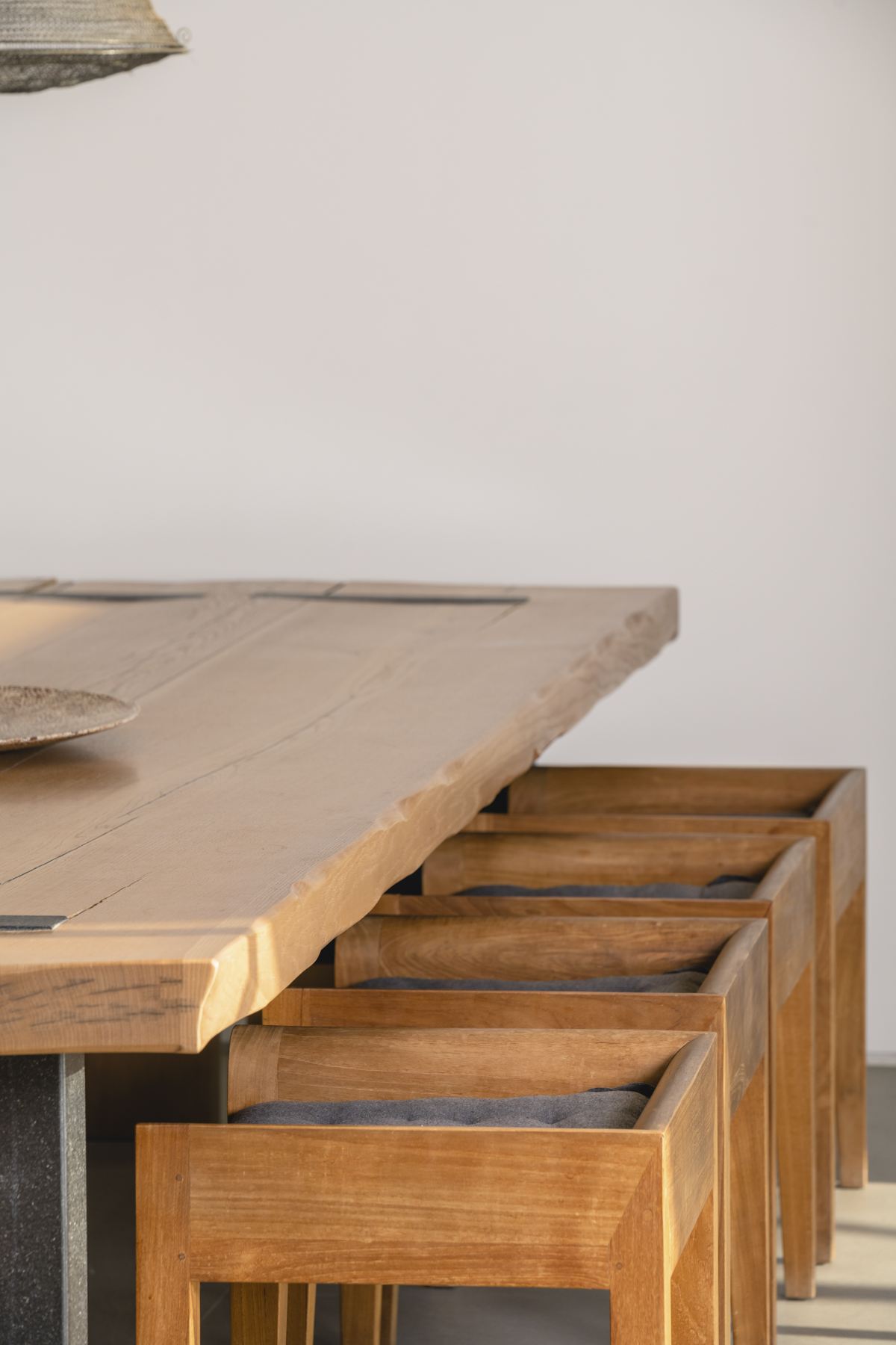 Villa The Cove-Tourlous