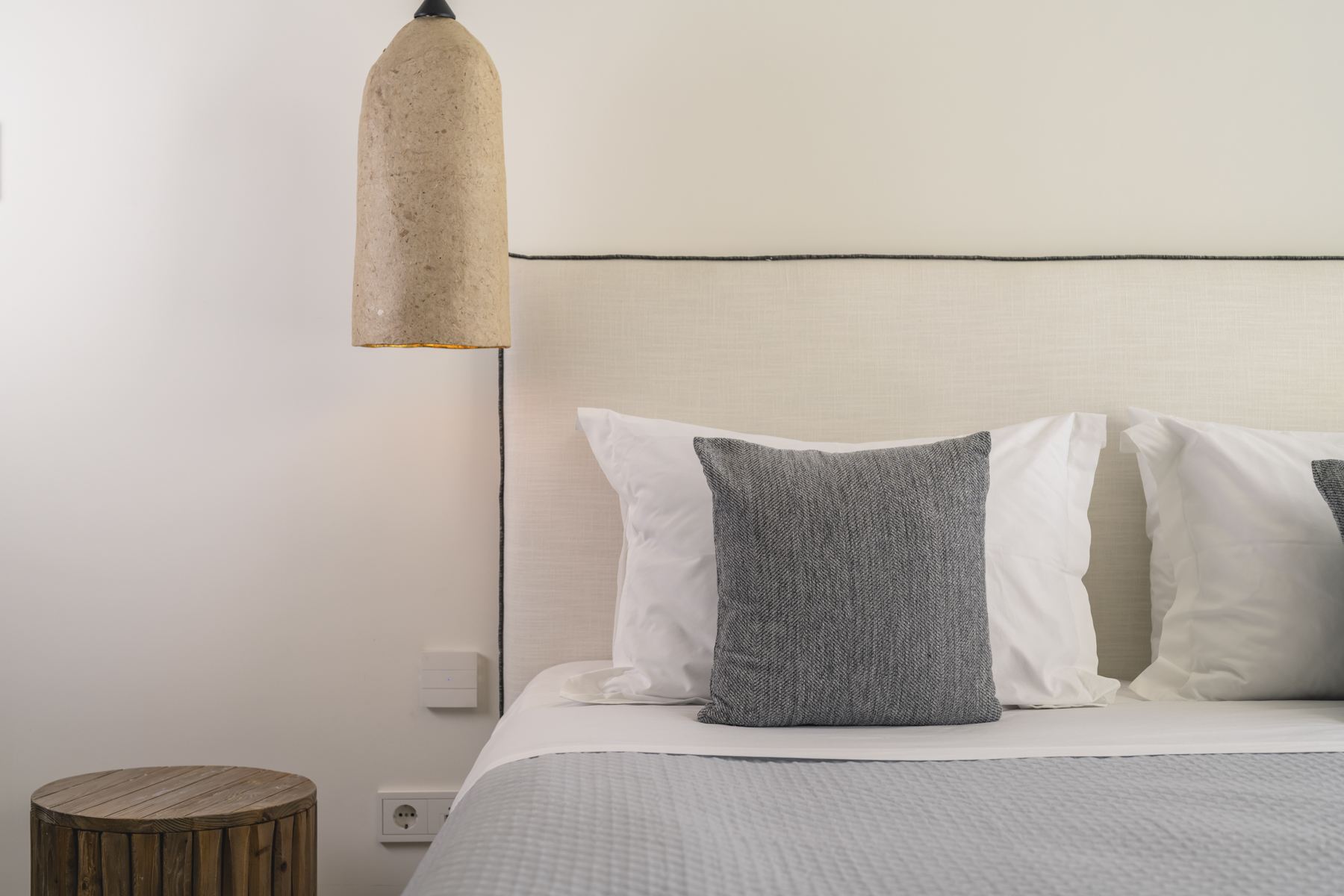 Villa The Cove-Tourlous