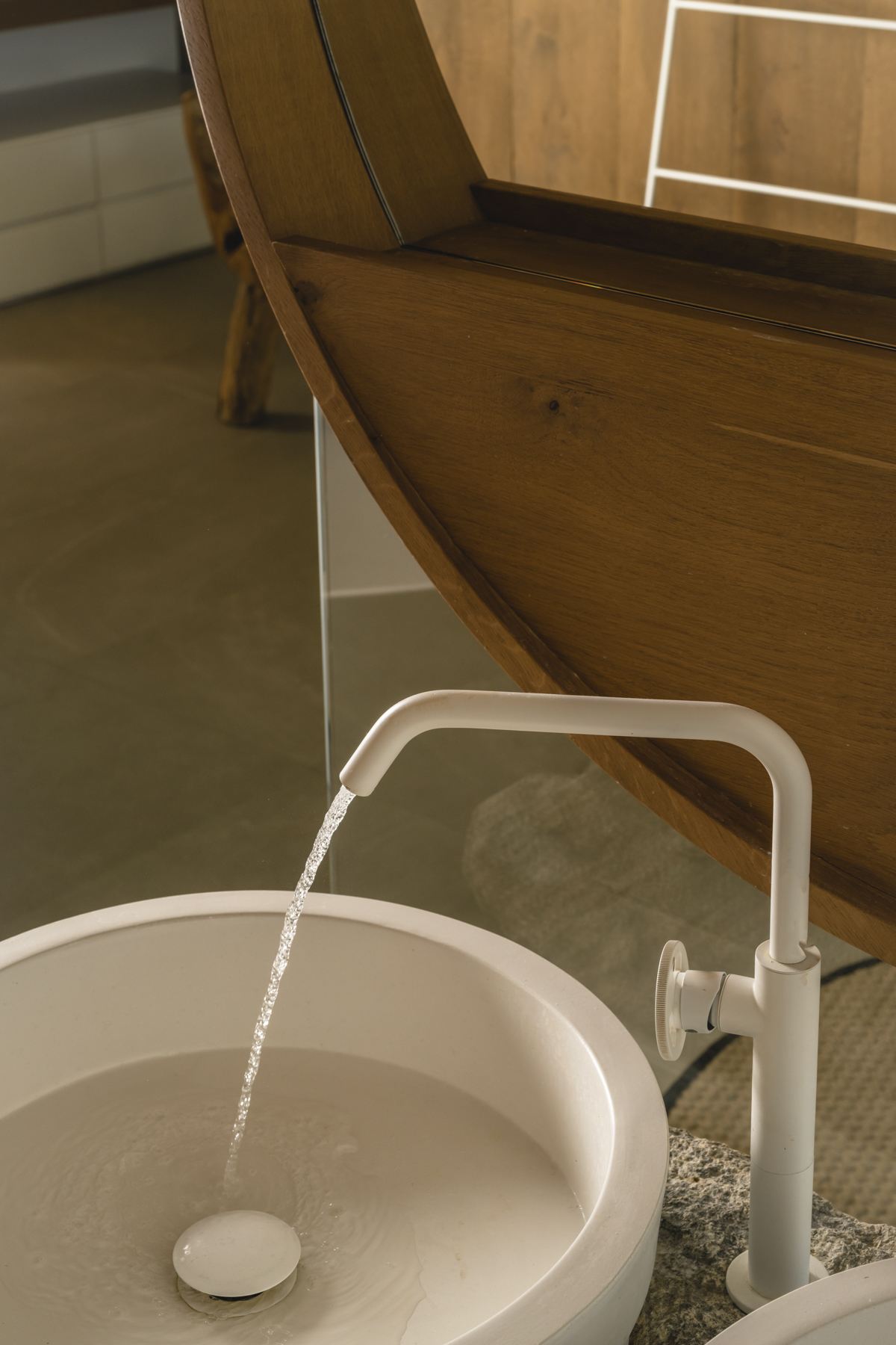 Villa The Cove-Tourlous