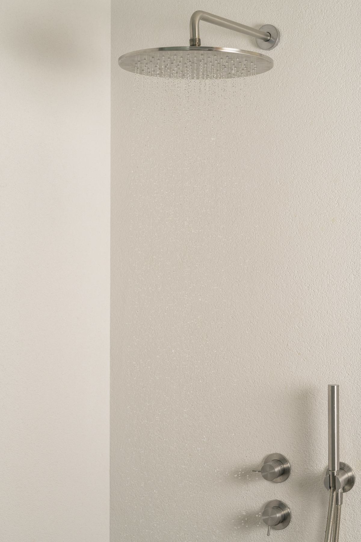 Villa The Cove-Tourlous