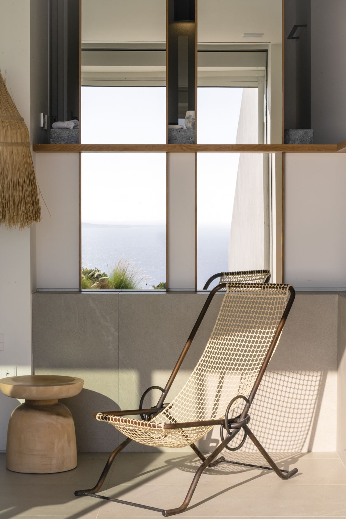 Villa The Cove-Tourlous