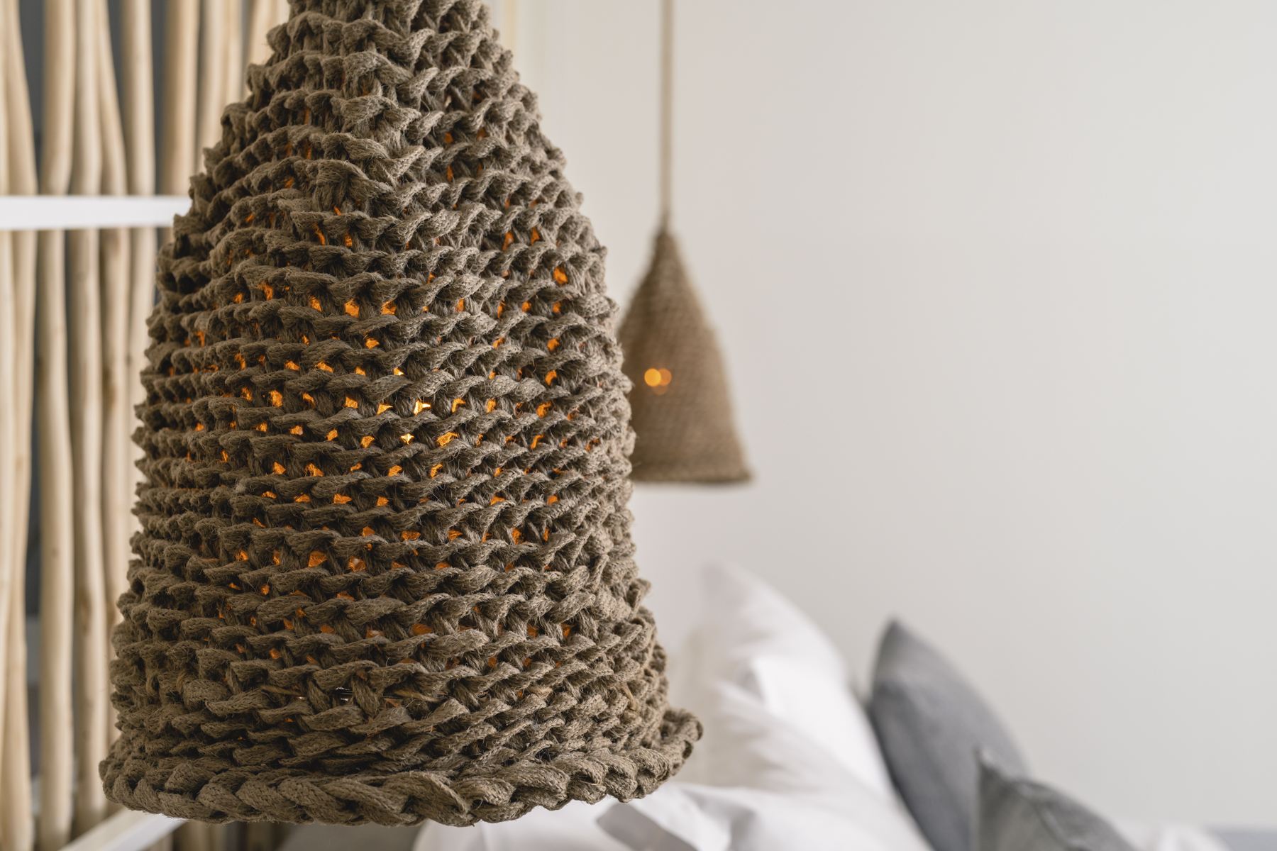 Villa The Cove-Tourlous