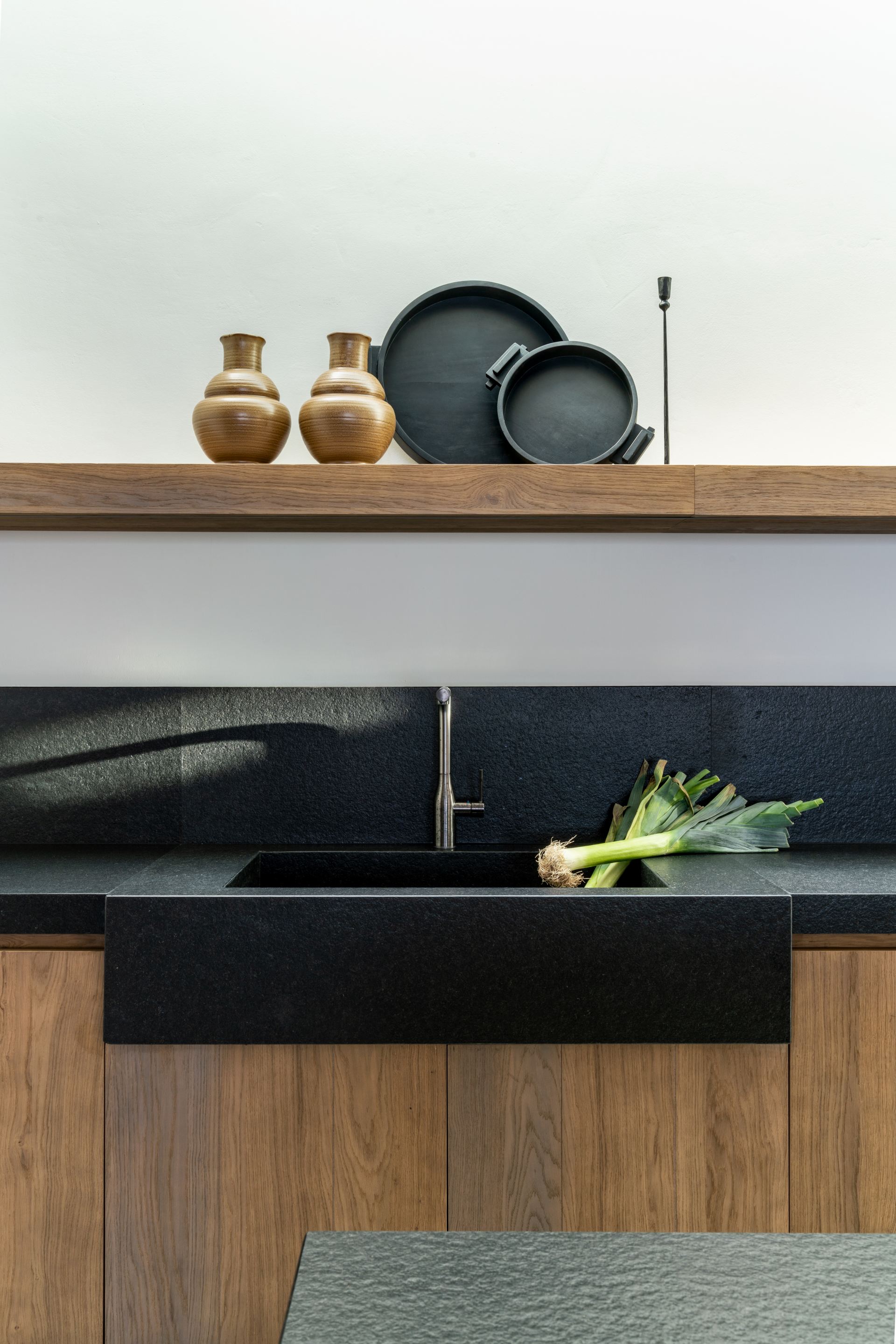 Villa Ariadne’s Mitos