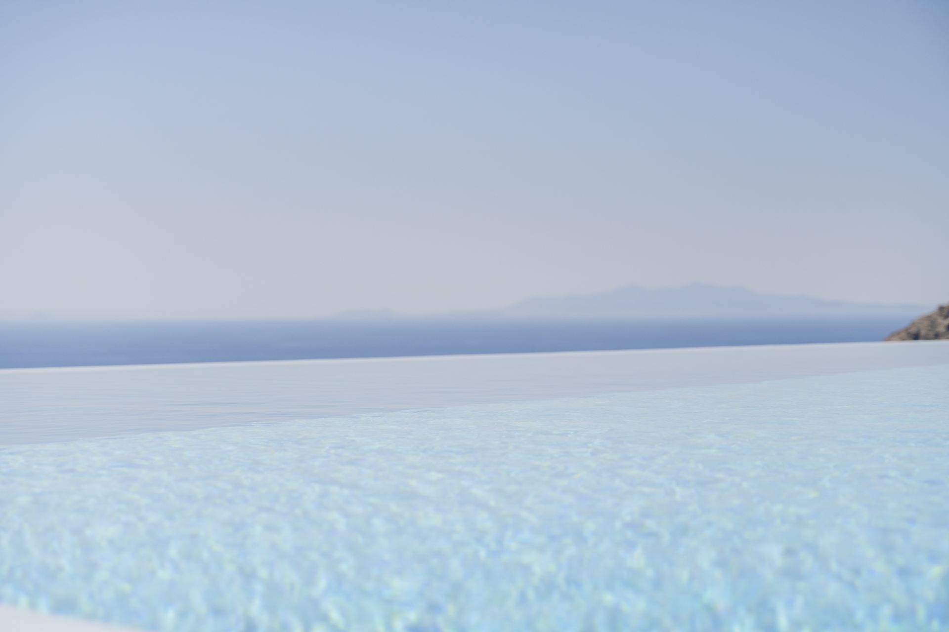 Villa Ariadne’s Mitos