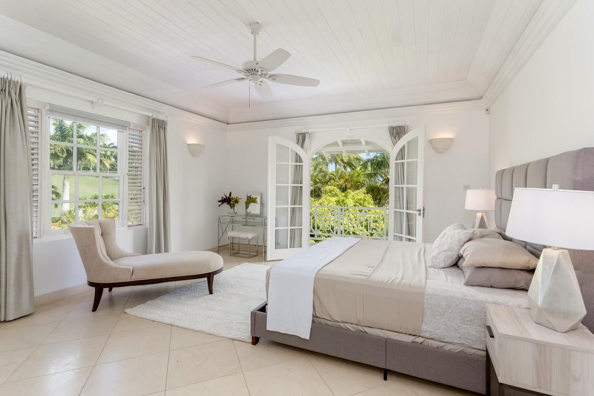 Calijanda Estate - Purple Haze