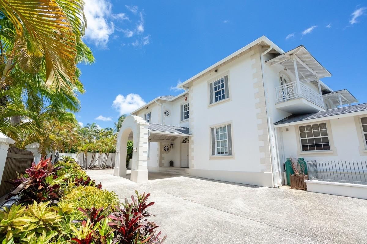 Calijanda Estate - Purple Haze