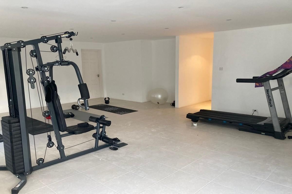 Calijanda Estate - Purple Haze