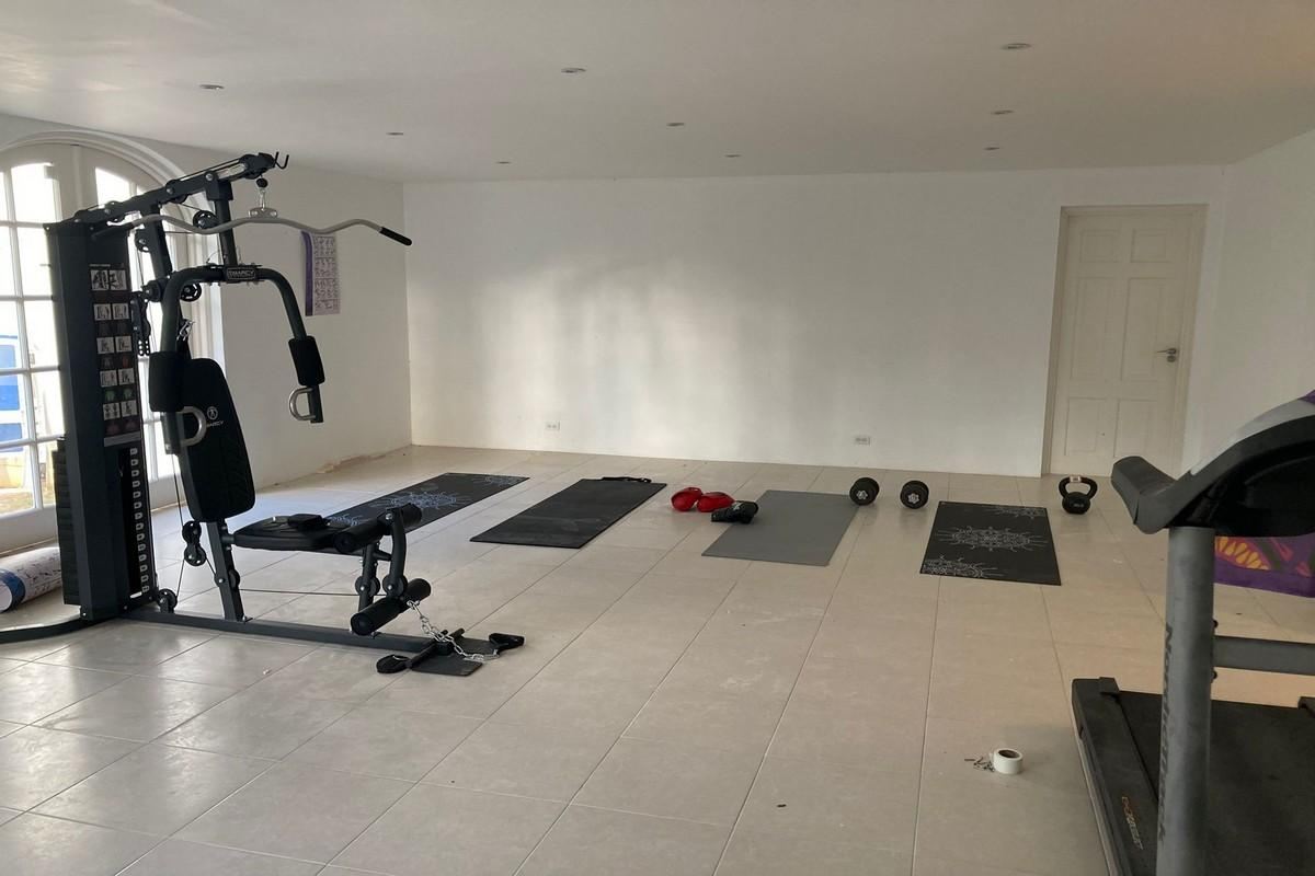 Calijanda Estate - Purple Haze