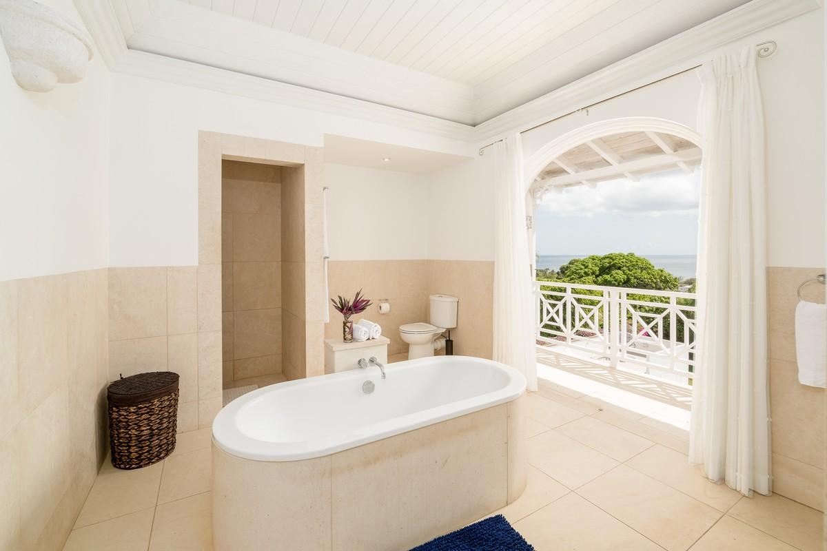 Calijanda Estate - Purple Haze