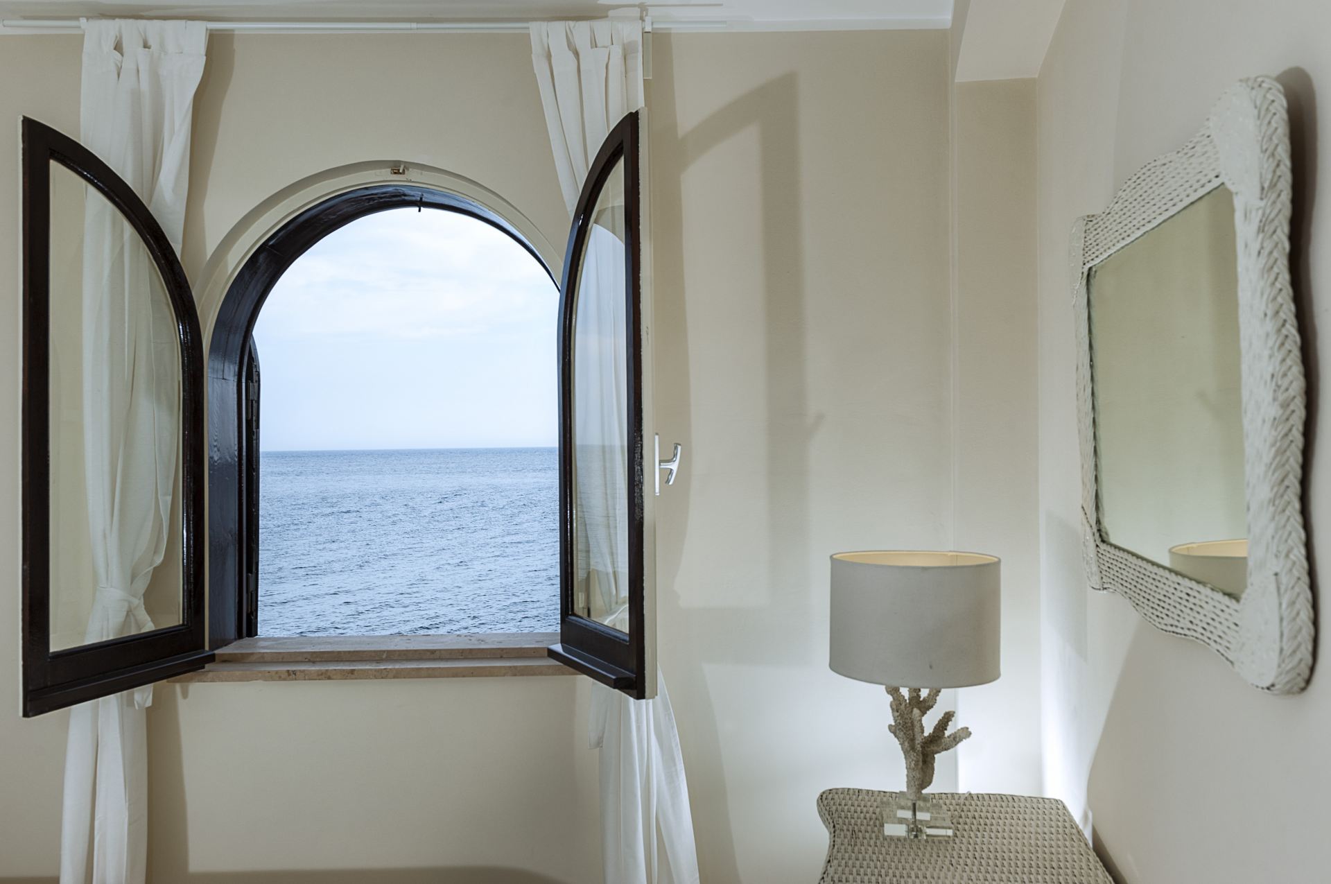 Villa Marina dei Greci