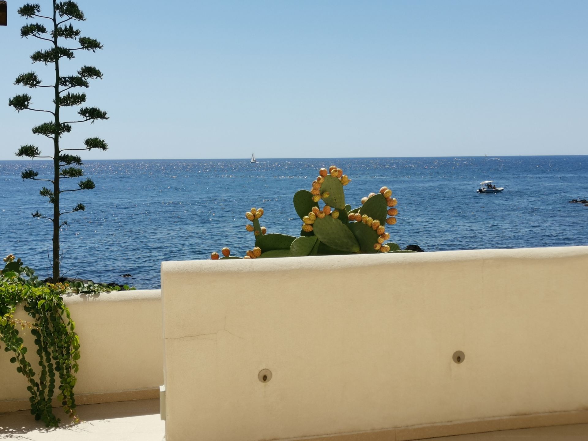 Villa Marina dei Greci