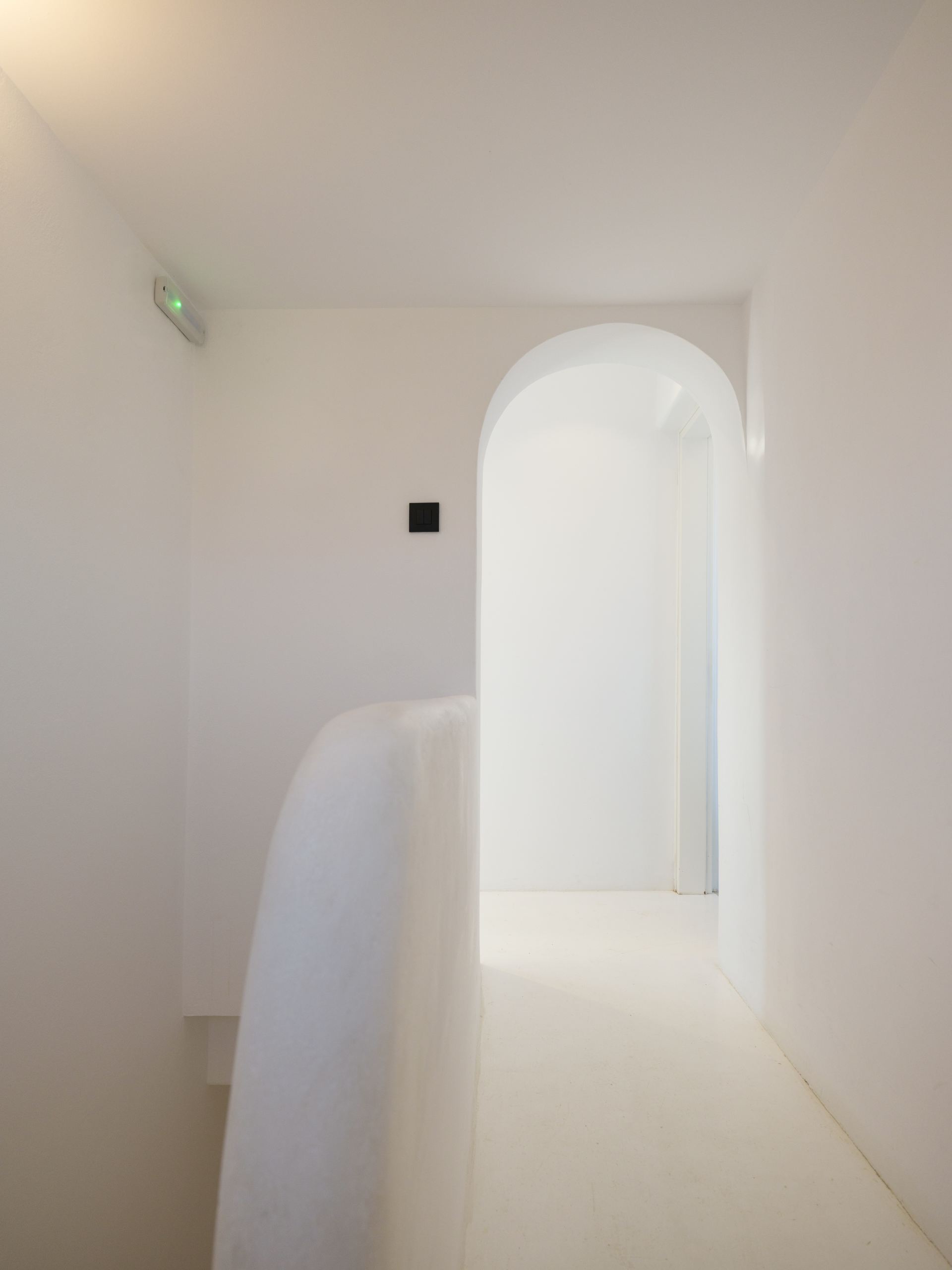 Blue Eye Grand Villa