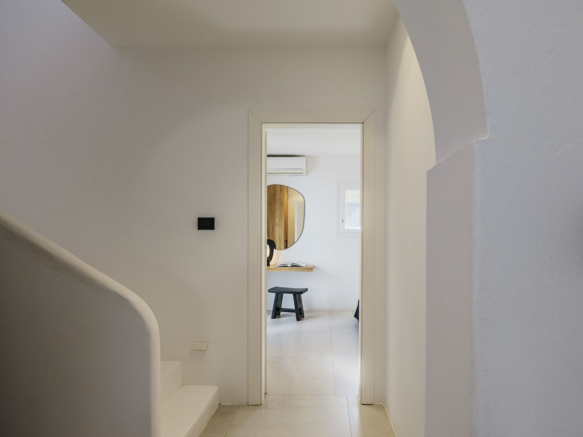 Blue Eye Grand Villa