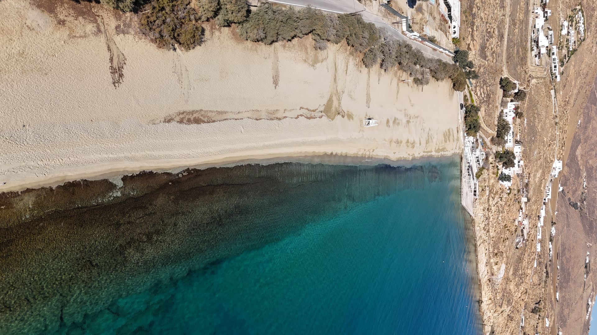 Blue Eye Grand Villa