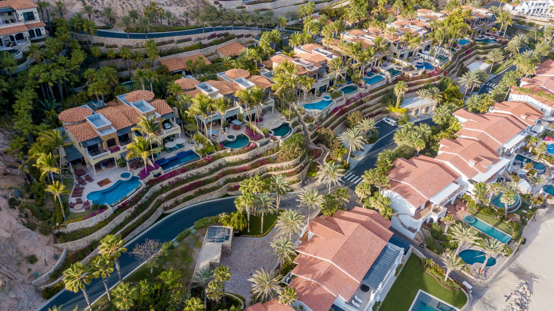 Villas del Mar 371
