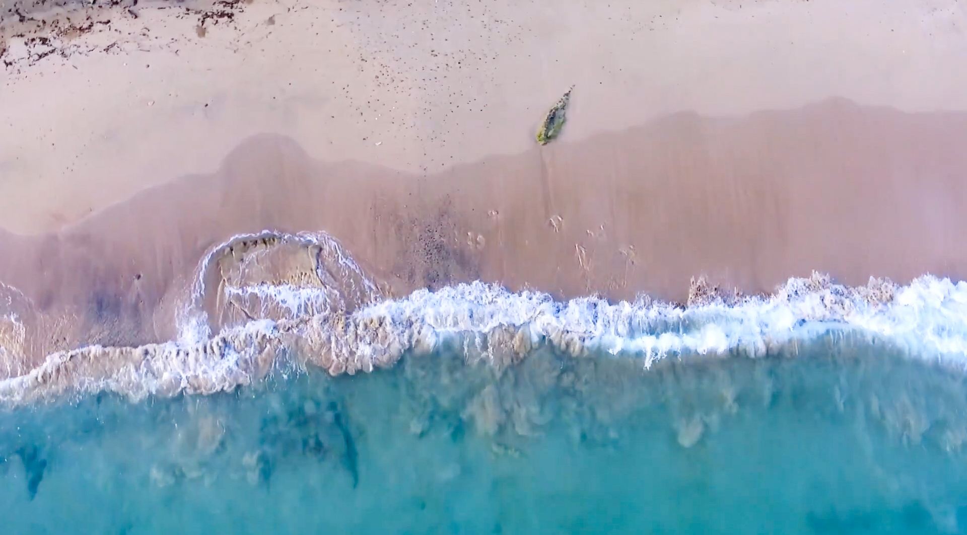 Martineau Belle Playa