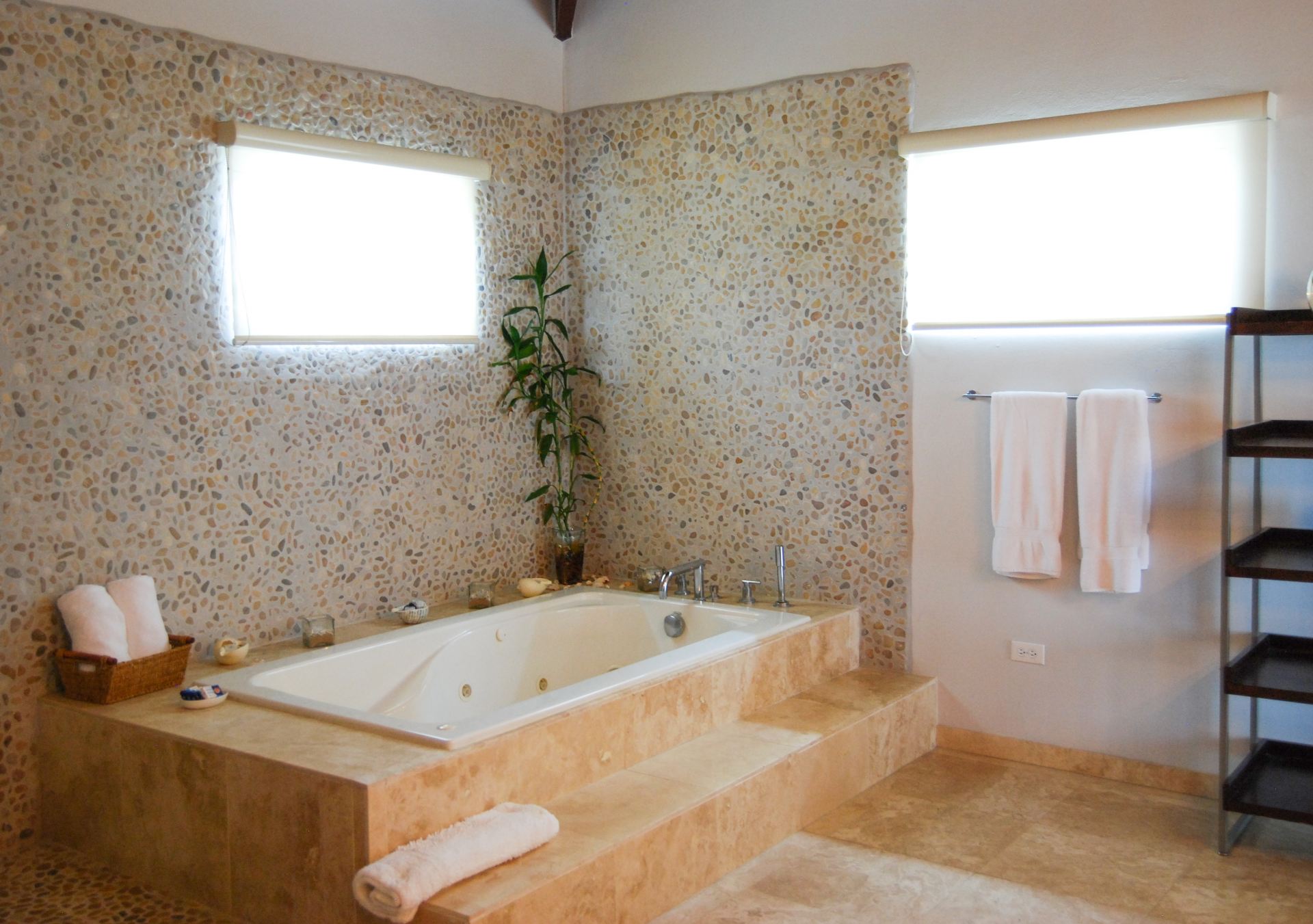 Martineau Belle Playa