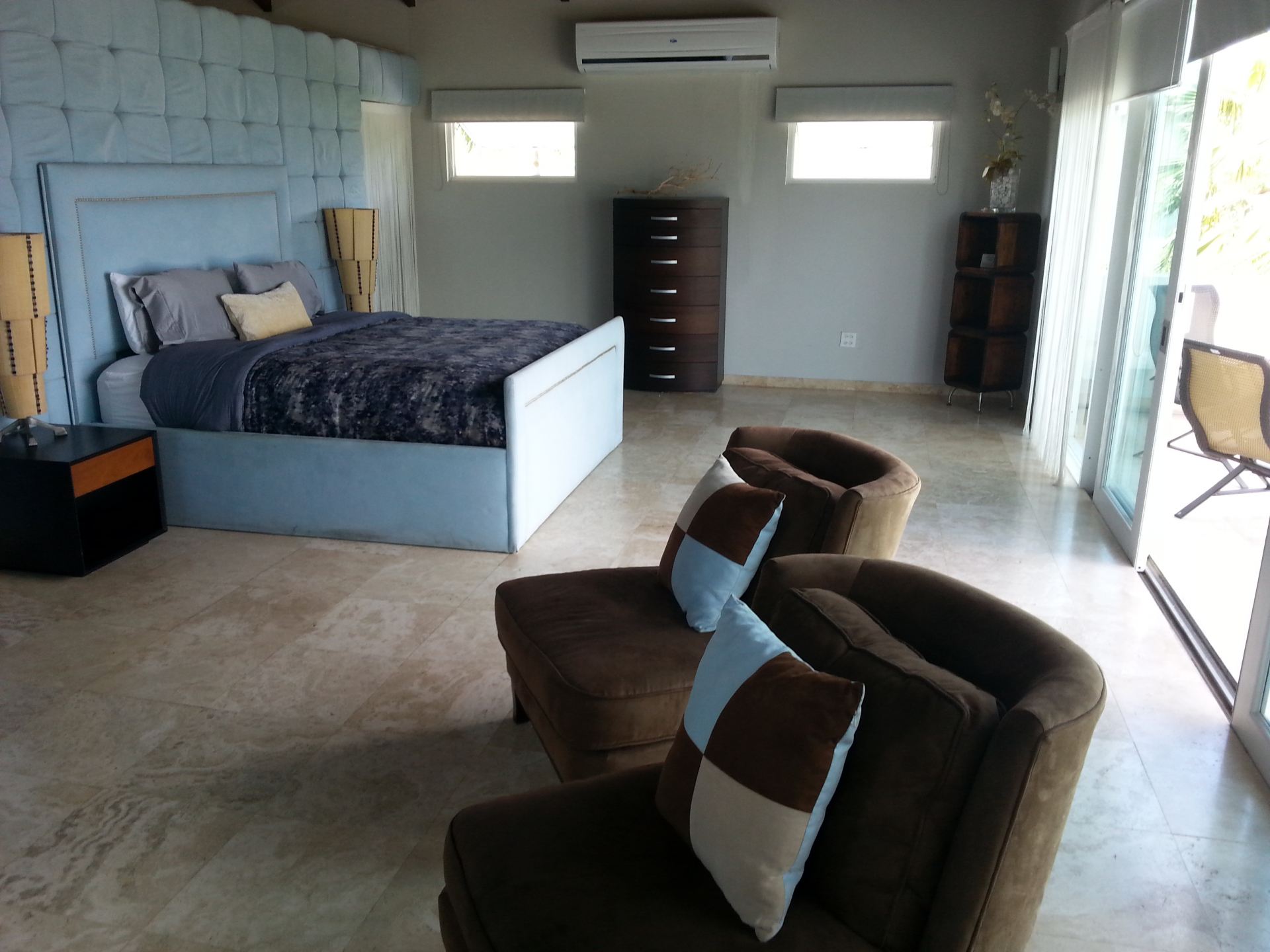 Martineau Belle Playa